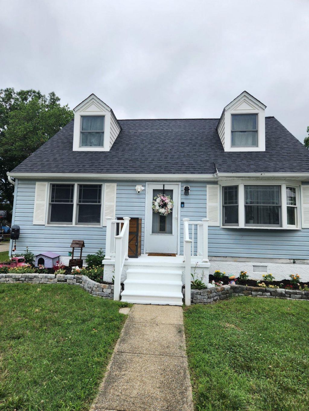 118 BLISS LANE, GLEN BURNIE, MD 21060
