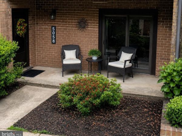 5058 W BRIGANTINE COURT, WILMINGTON, DE 19808