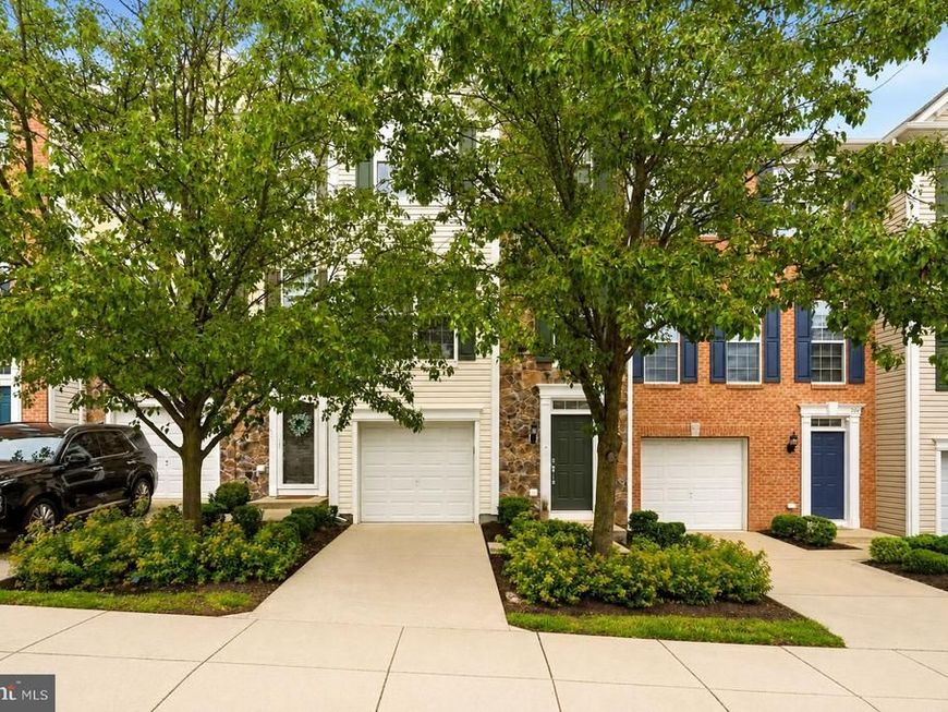 238 Hudson Drive, Phoenixville, PA 19460 Main Photo