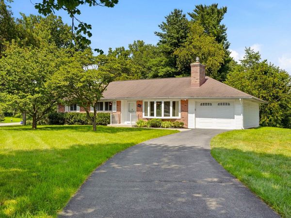6129 SEBRING DRIVE, COLUMBIA, MD 21044