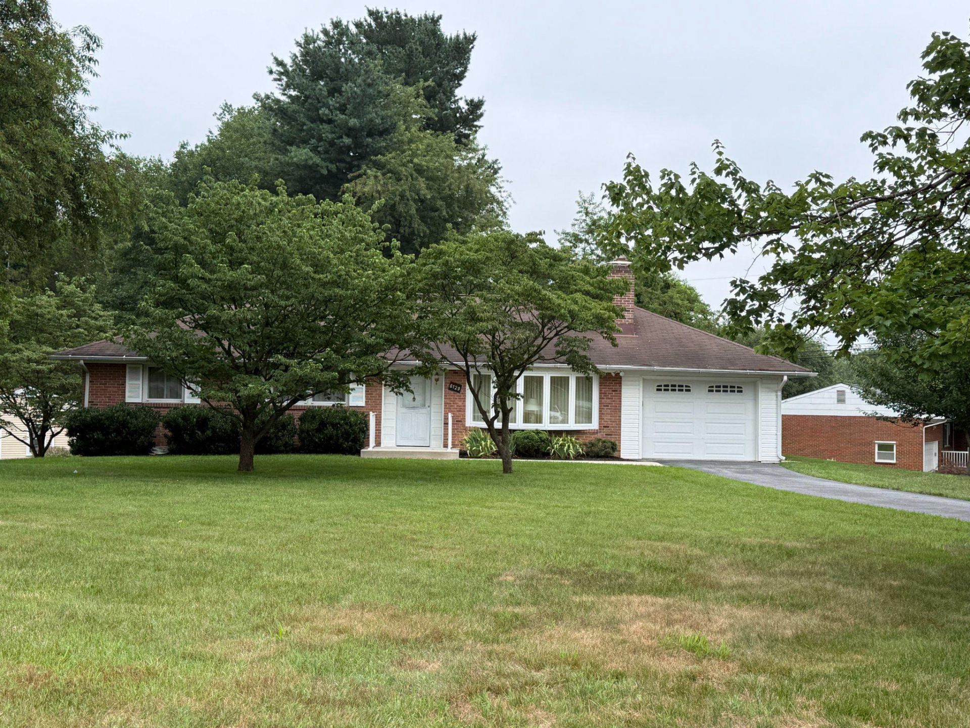 6129 SEBRING DRIVE, COLUMBIA, MD 21044