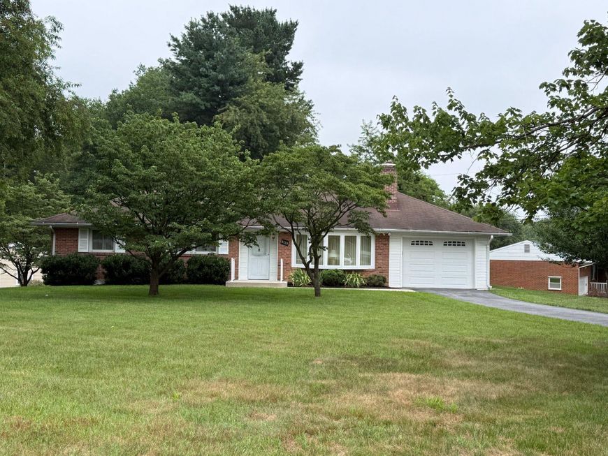 6129 Sebring Drive, Columbia, MD 21044 Main Photo