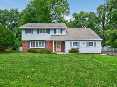 520 BUCKMAN DRIVE, HATBORO, PA 19040