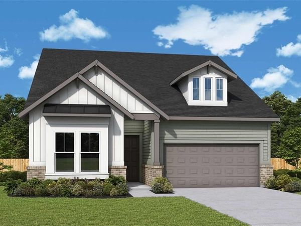 1319 Autumn Lake Drive , Gainesville, GA 30504