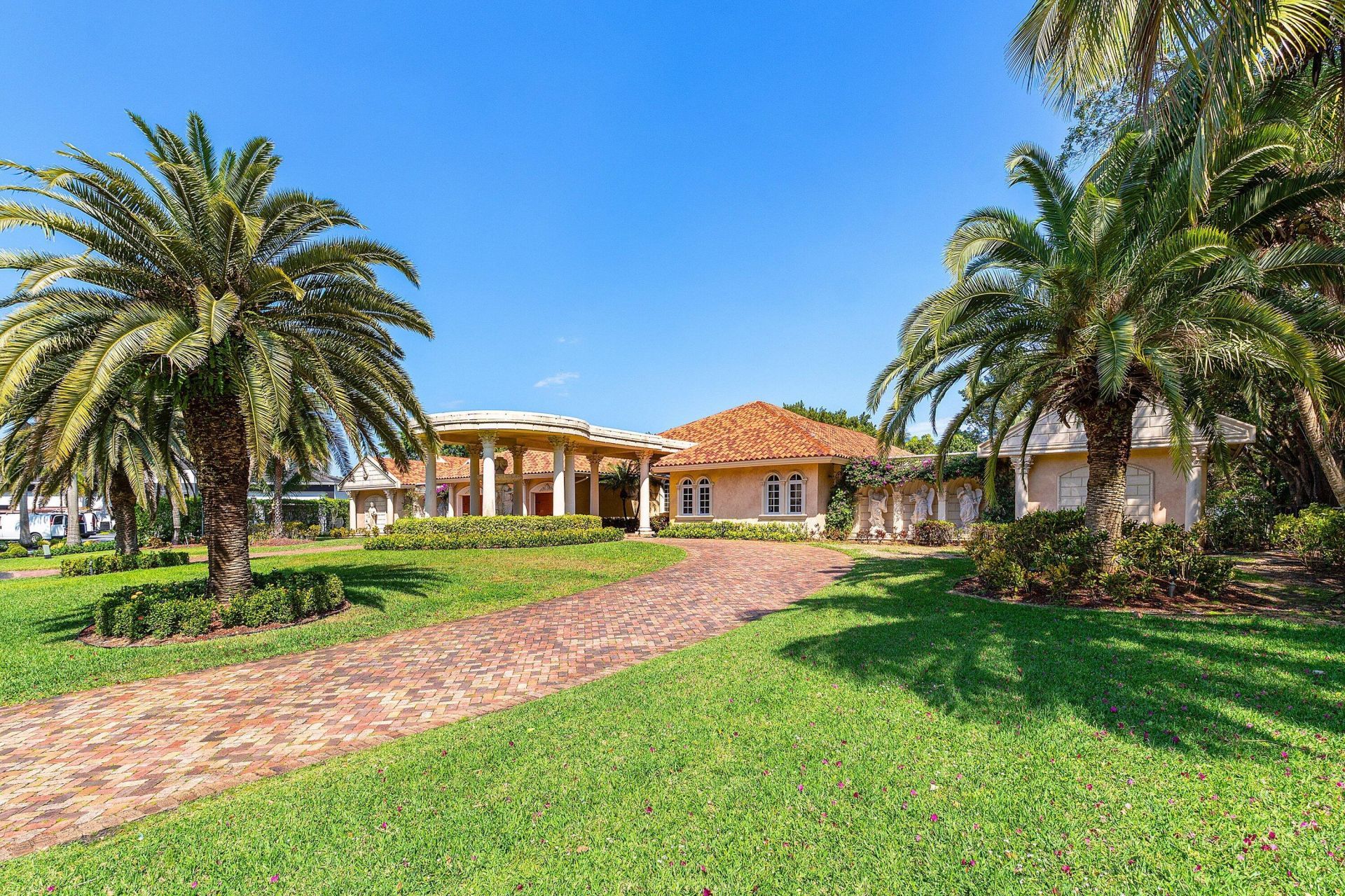 16090 Rio Del Paz, Delray Beach, FL 33446 Photo