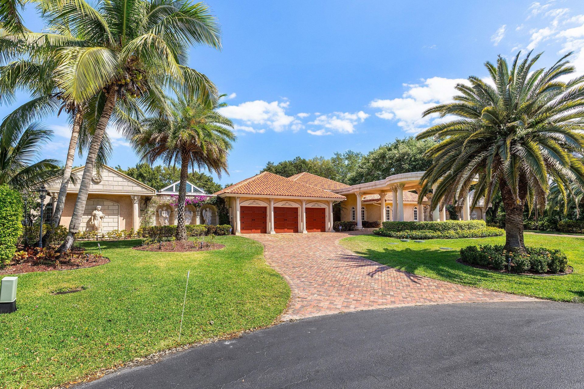 16090 Rio Del Paz, Delray Beach, FL 33446 Photo