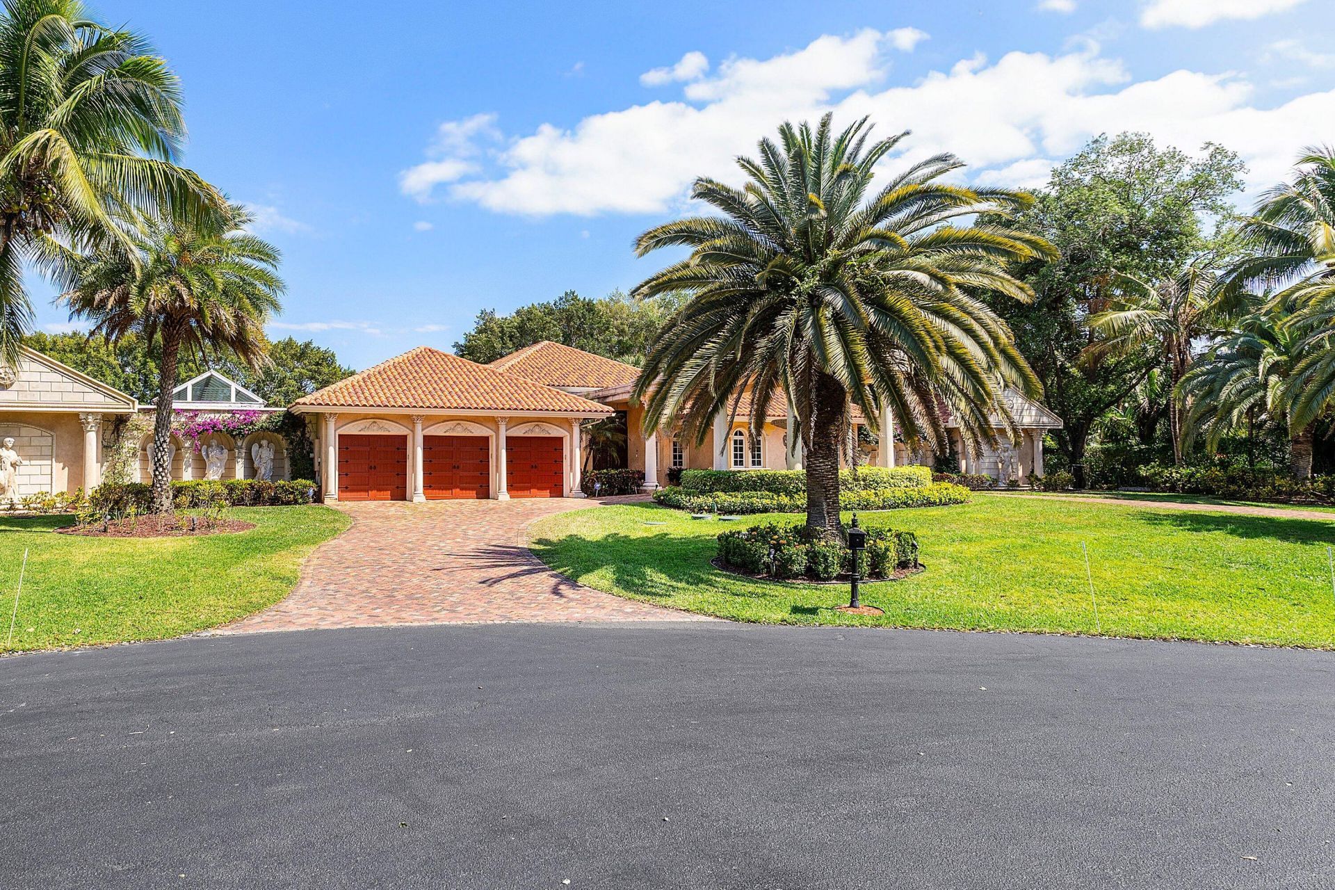 16090 Rio Del Paz, Delray Beach, FL 33446 Photo