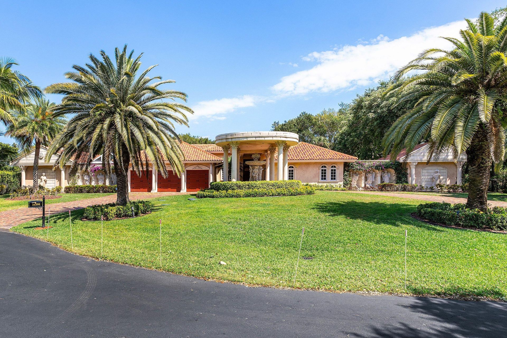 16090 Rio Del Paz, Delray Beach, FL 33446 Photo