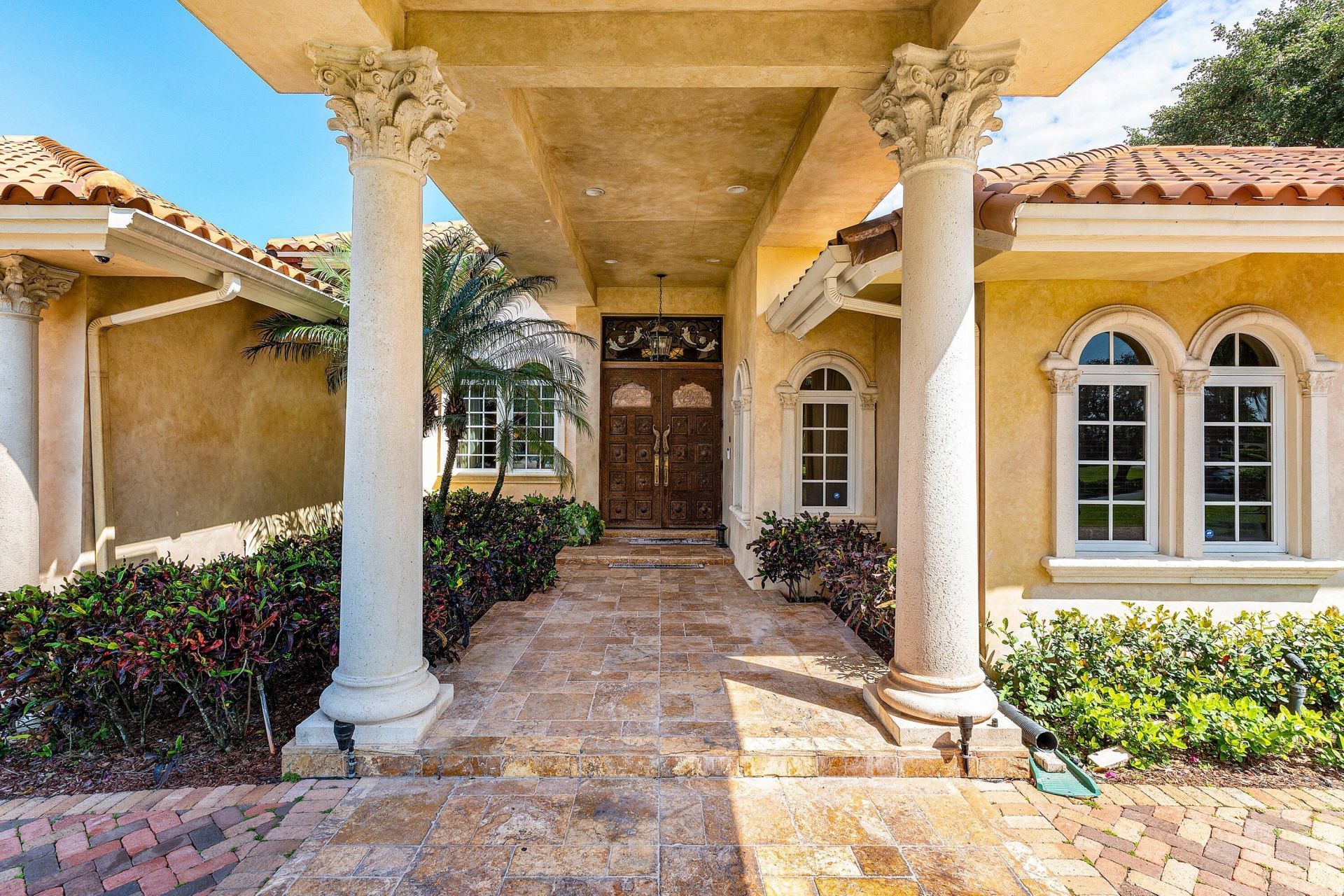 16090 Rio Del Paz, Delray Beach, FL 33446 Photo