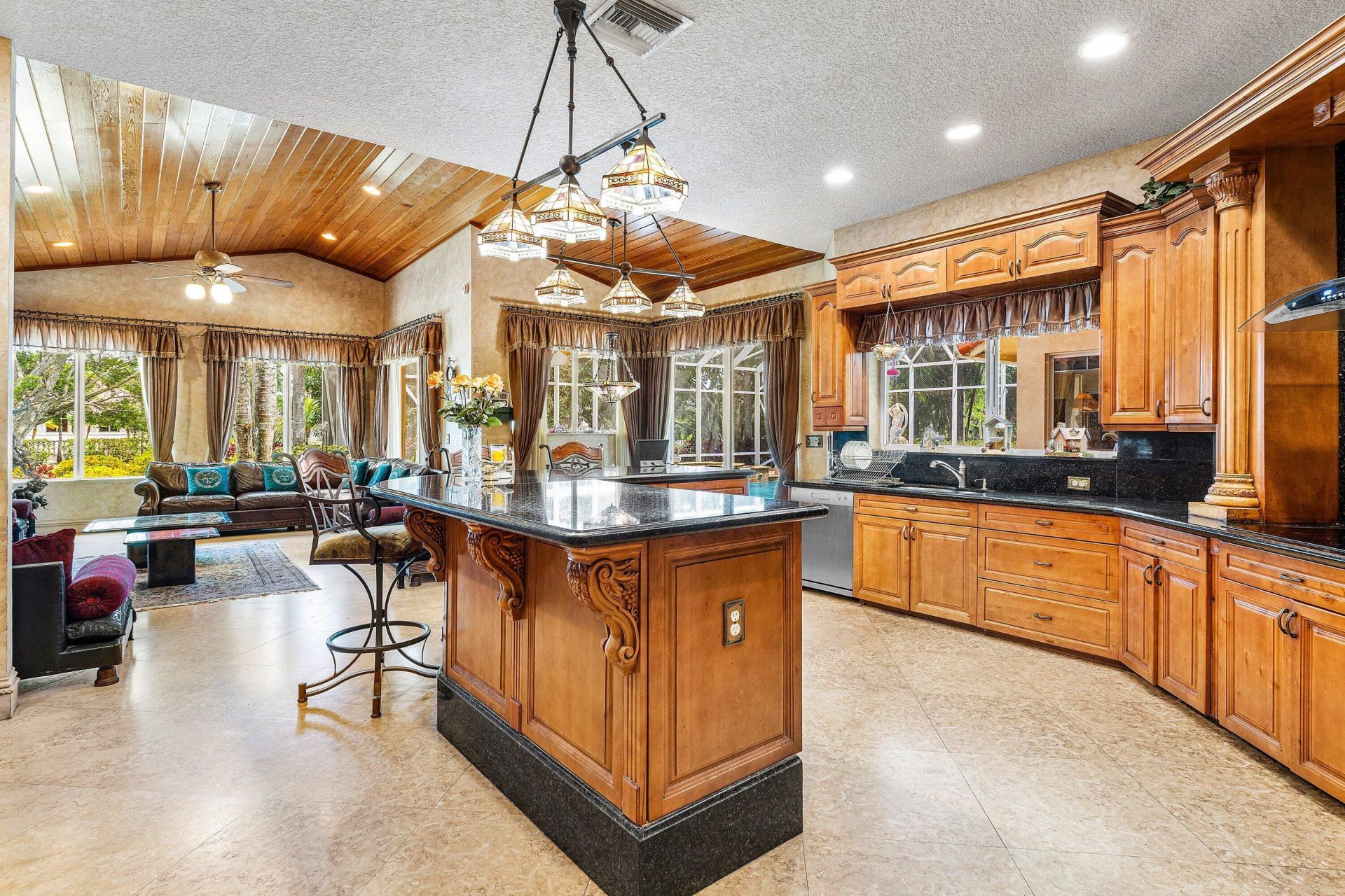 16090 Rio Del Paz, Delray Beach, FL 33446 Photo