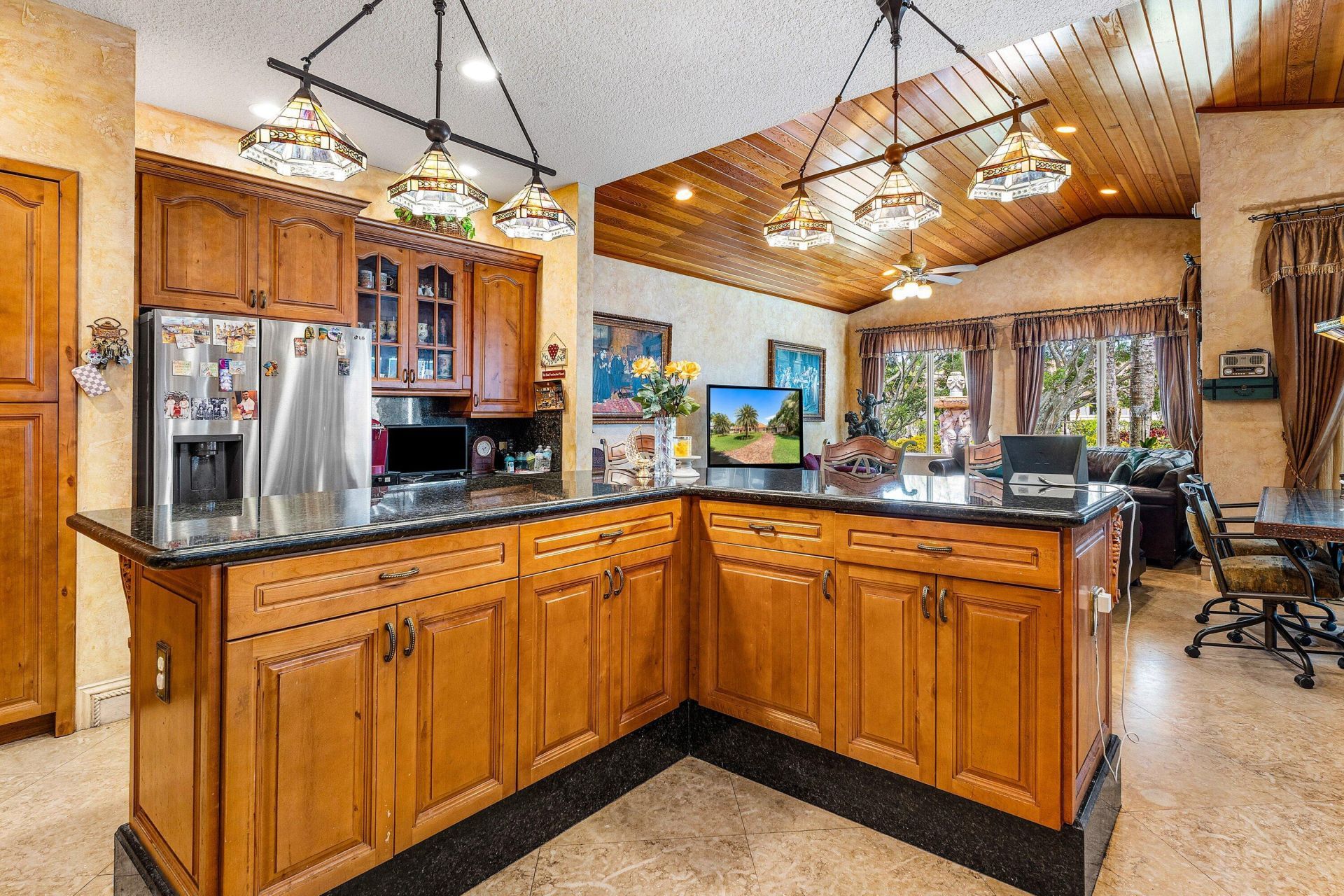 16090 Rio Del Paz, Delray Beach, FL 33446 Photo