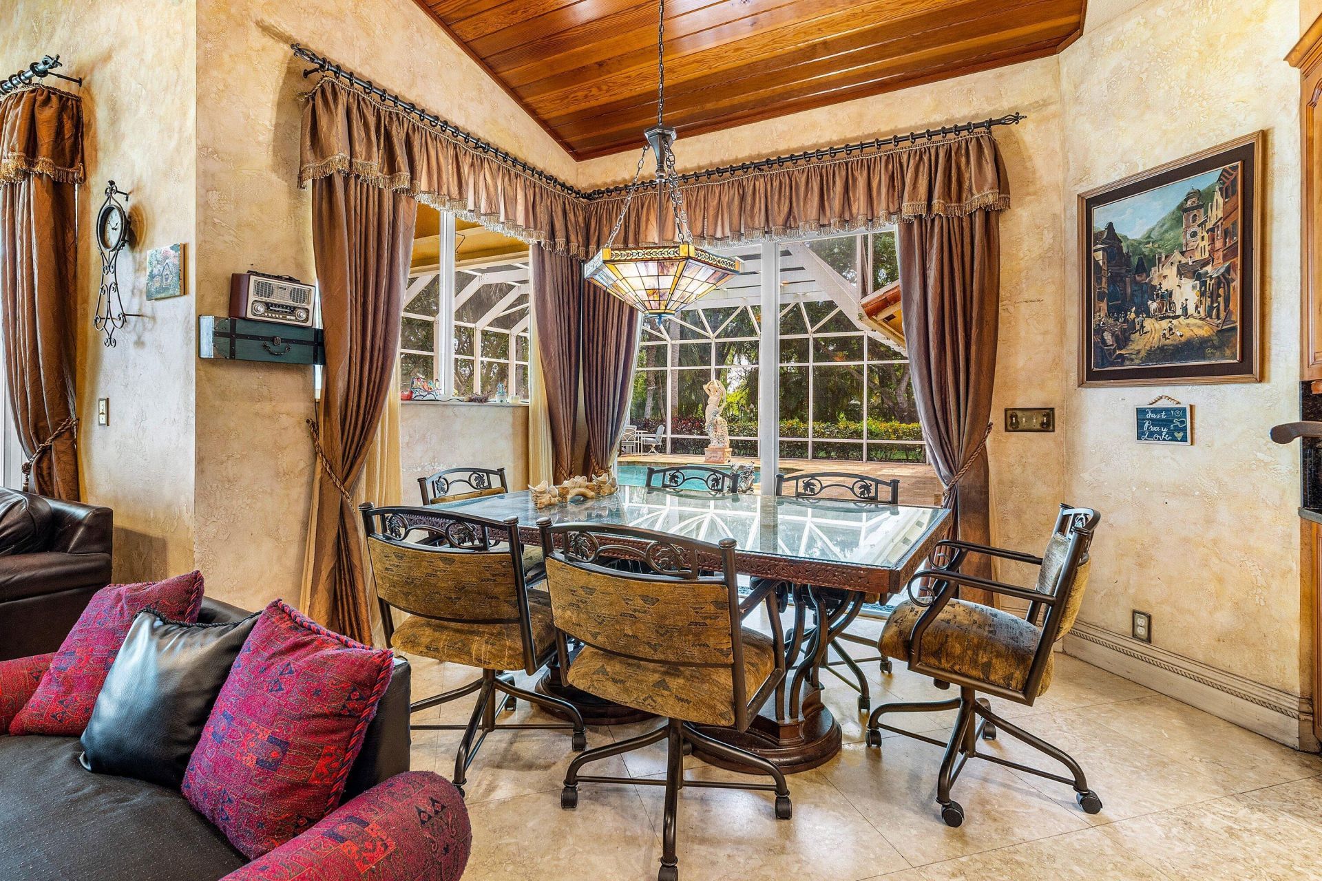 16090 Rio Del Paz, Delray Beach, FL 33446 Photo