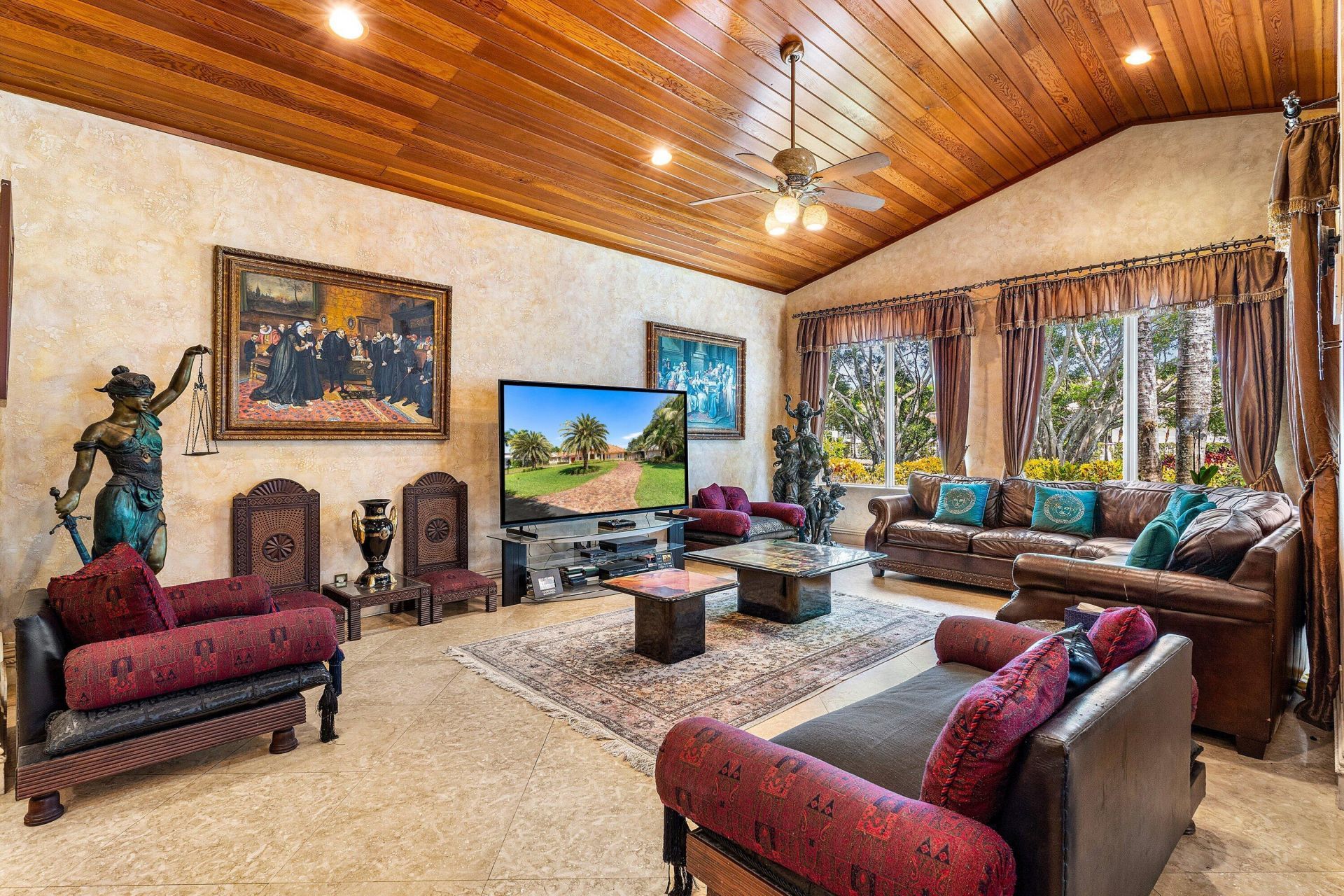 16090 Rio Del Paz, Delray Beach, FL 33446 Photo
