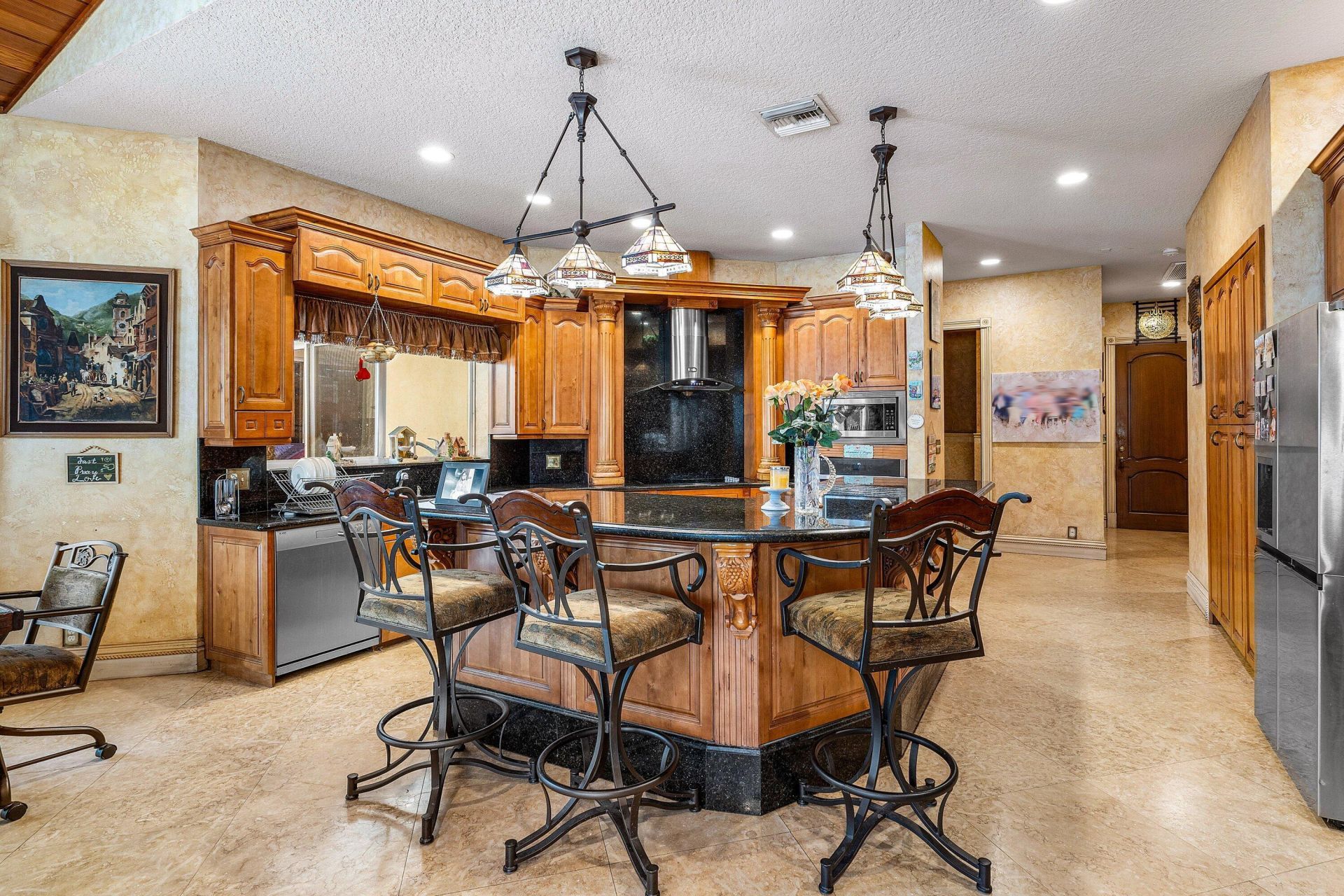 16090 Rio Del Paz, Delray Beach, FL 33446 Photo