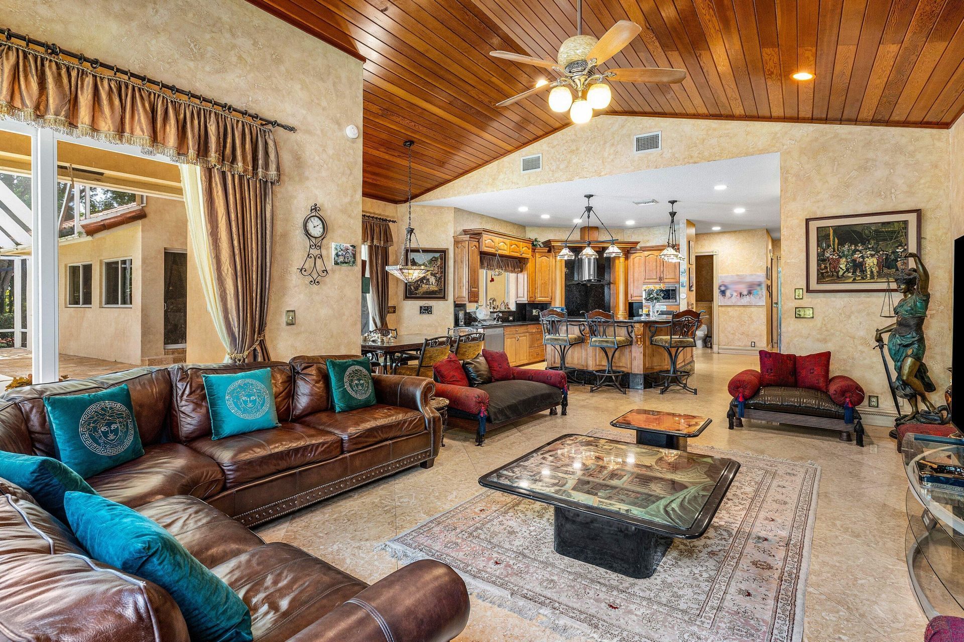 16090 Rio Del Paz, Delray Beach, FL 33446 Photo