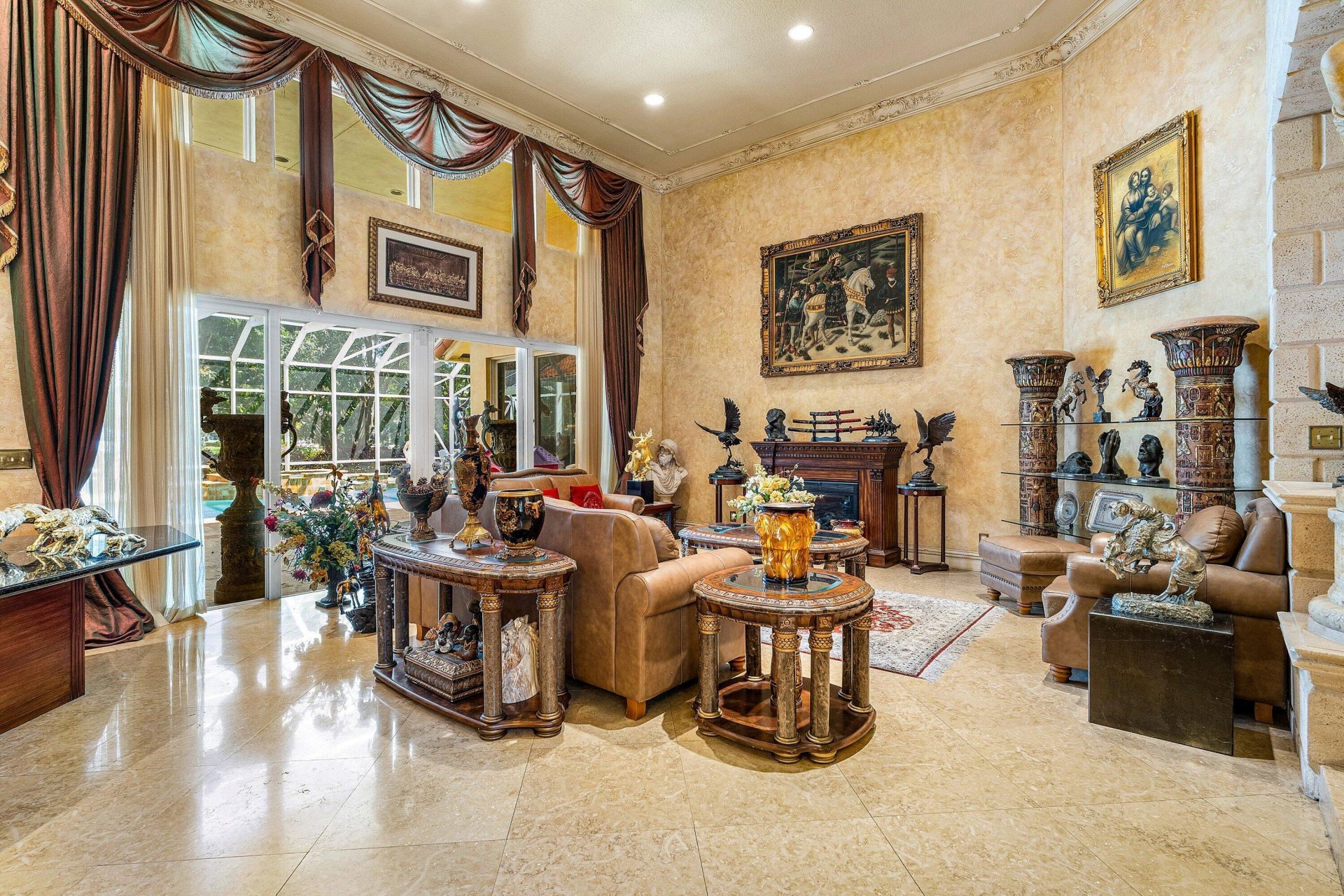16090 Rio Del Paz, Delray Beach, FL 33446 Photo