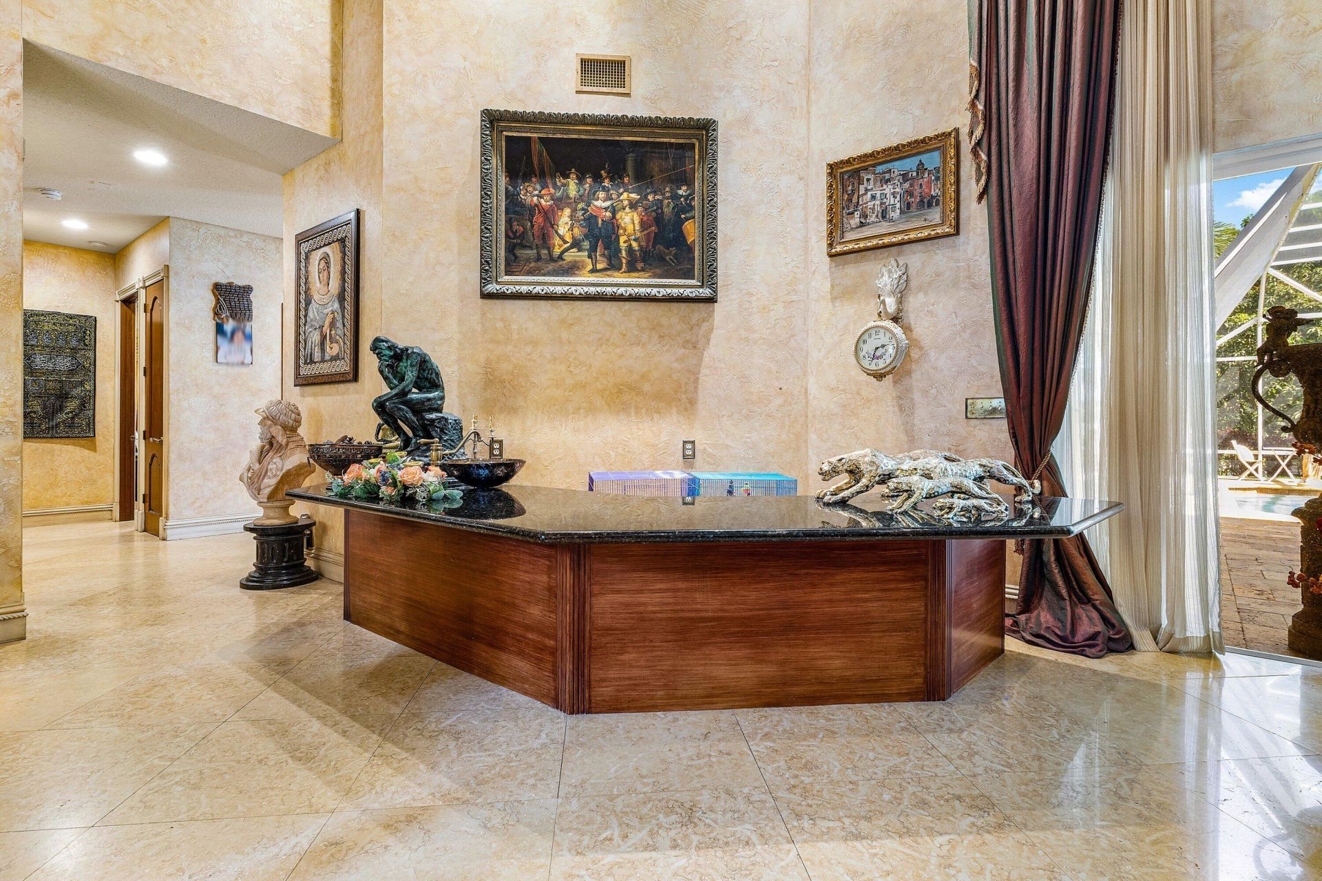 16090 Rio Del Paz, Delray Beach, FL 33446 Photo