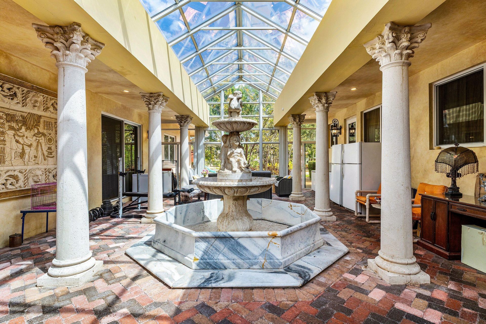 16090 Rio Del Paz, Delray Beach, FL 33446 Photo