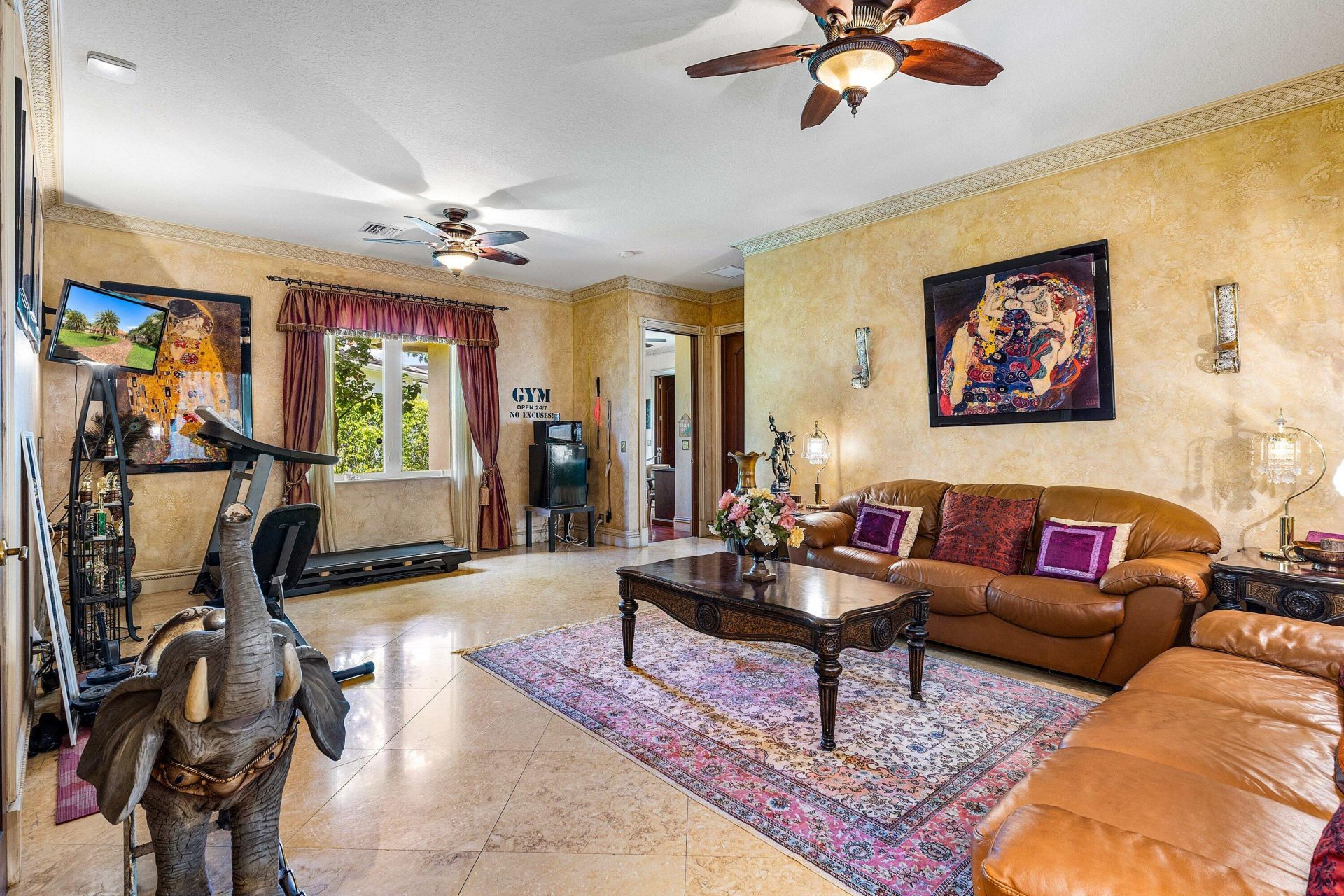 16090 Rio Del Paz, Delray Beach, FL 33446 Photo