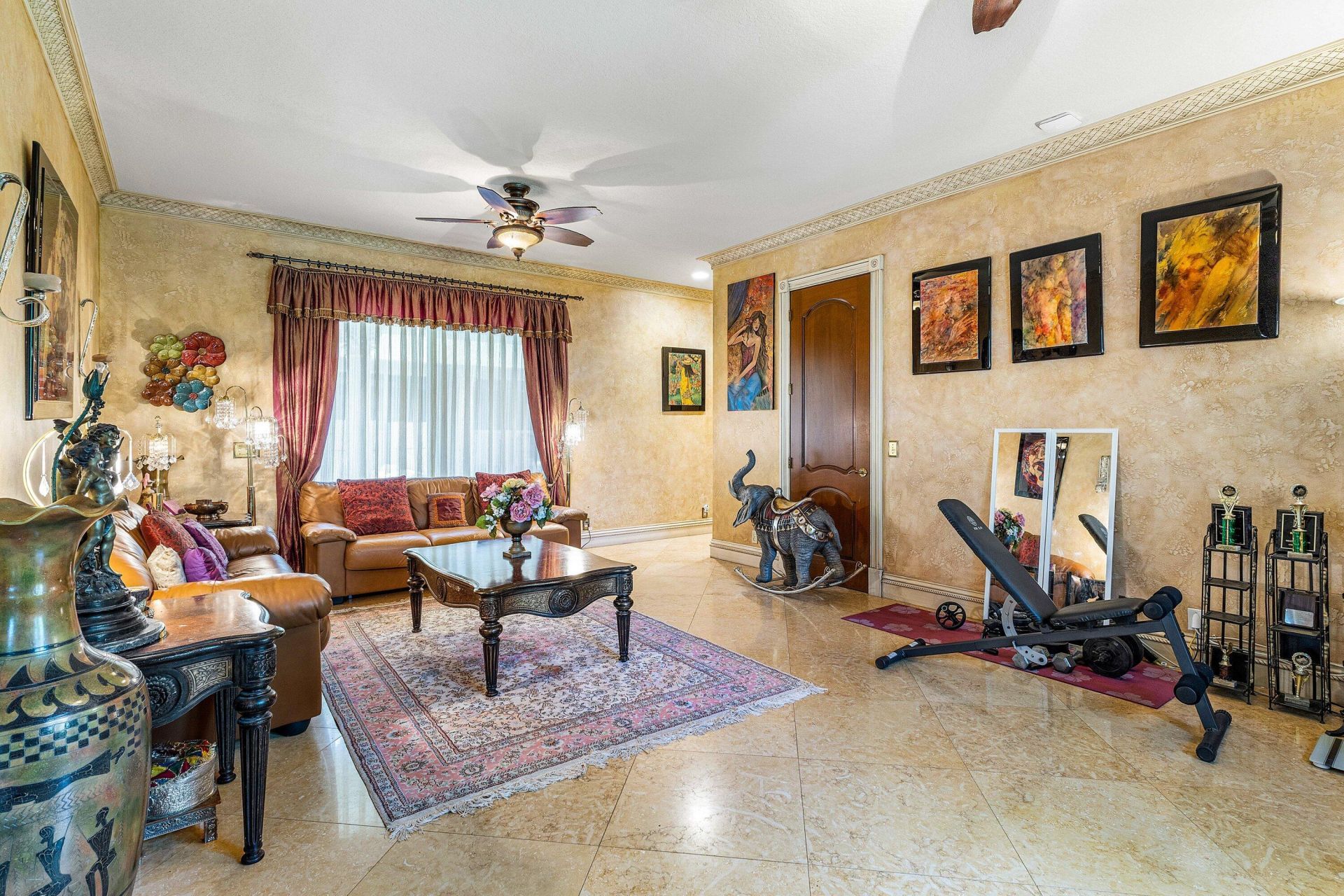 16090 Rio Del Paz, Delray Beach, FL 33446 Photo