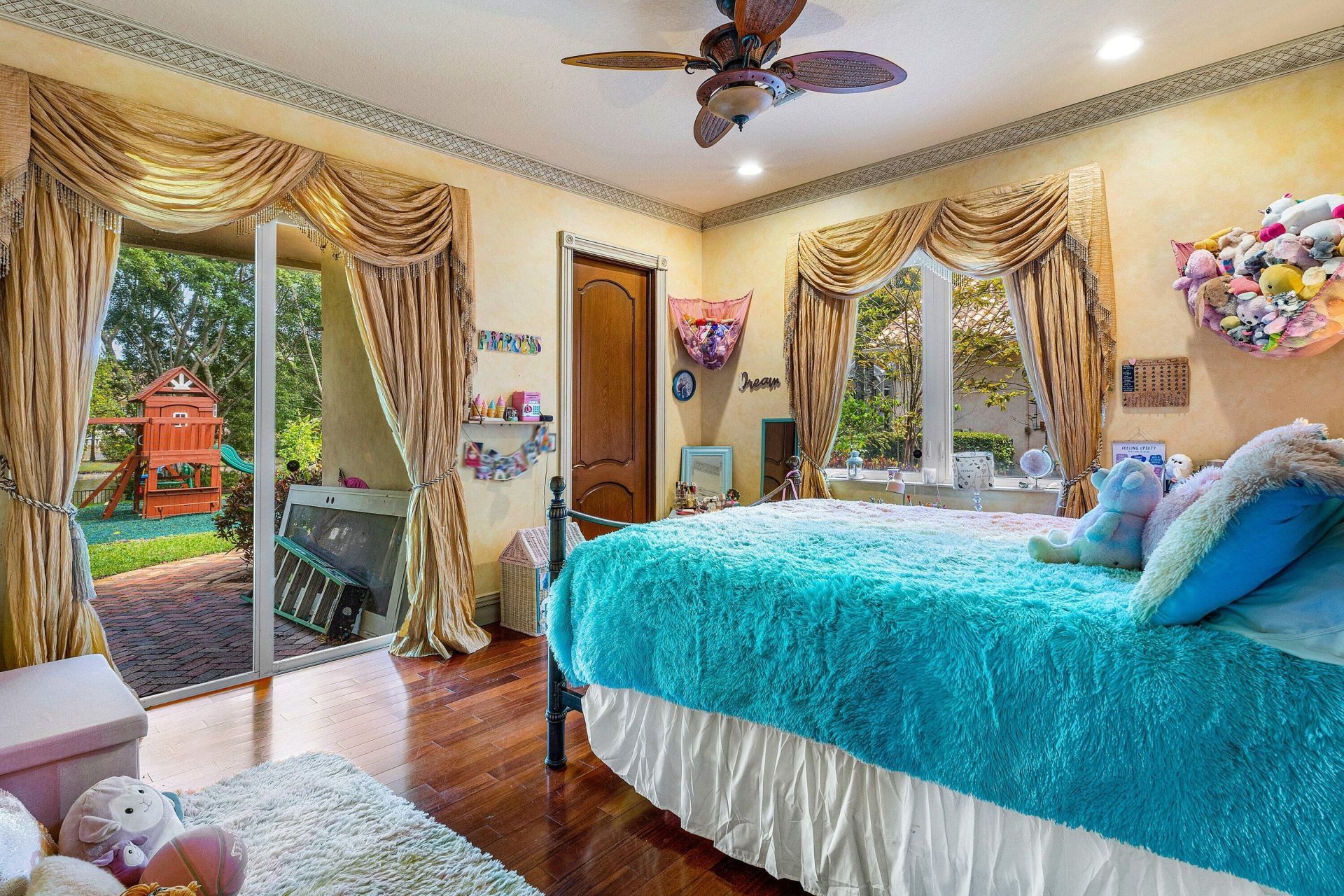 16090 Rio Del Paz, Delray Beach, FL 33446 Photo