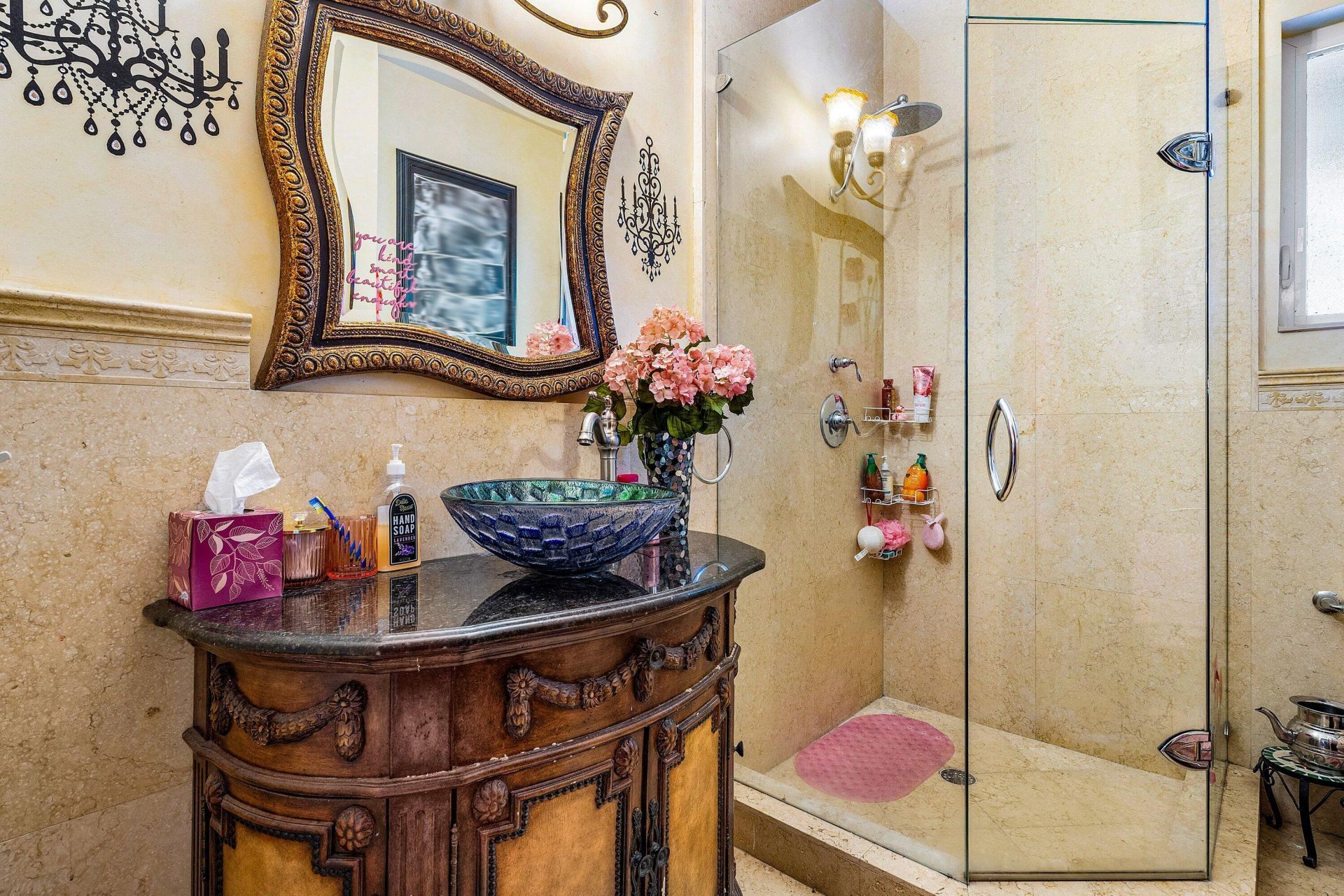 16090 Rio Del Paz, Delray Beach, FL 33446 Photo
