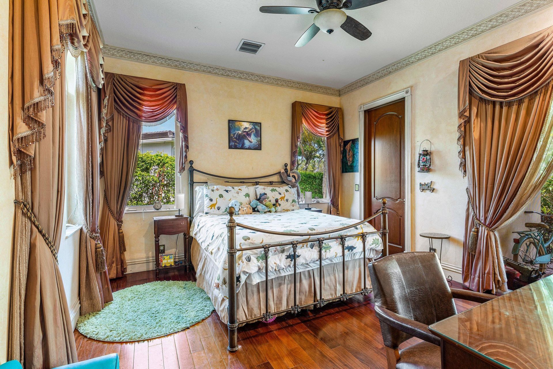 16090 Rio Del Paz, Delray Beach, FL 33446 Photo