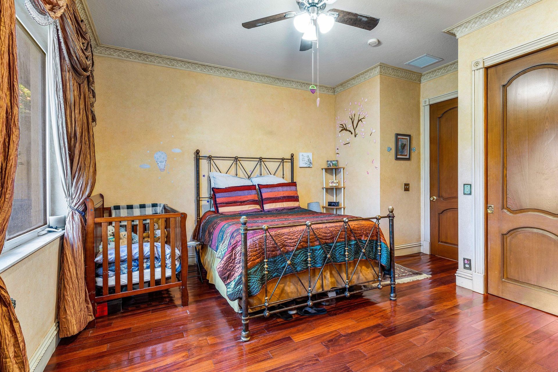 16090 Rio Del Paz, Delray Beach, FL 33446 Photo
