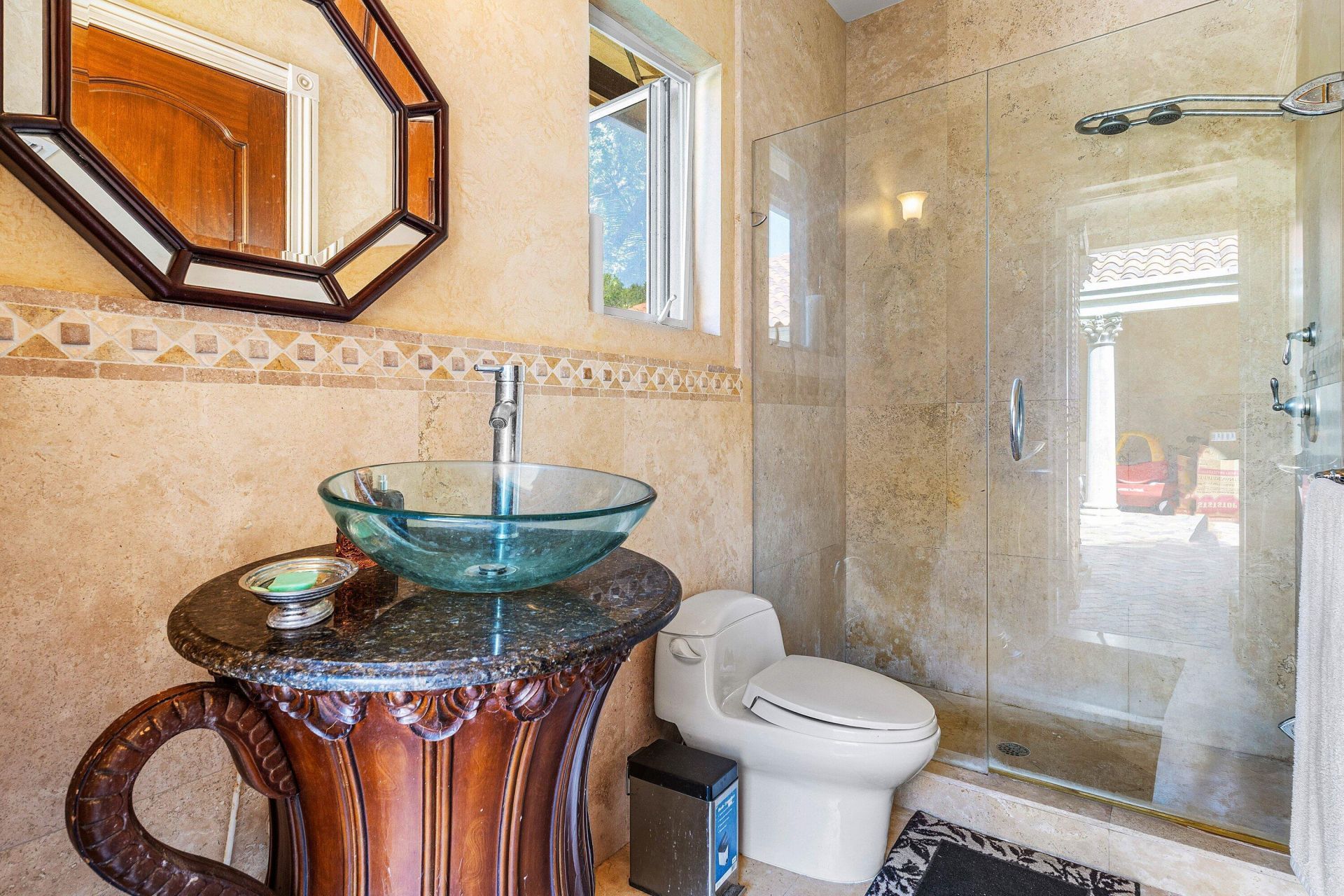 16090 Rio Del Paz, Delray Beach, FL 33446 Photo