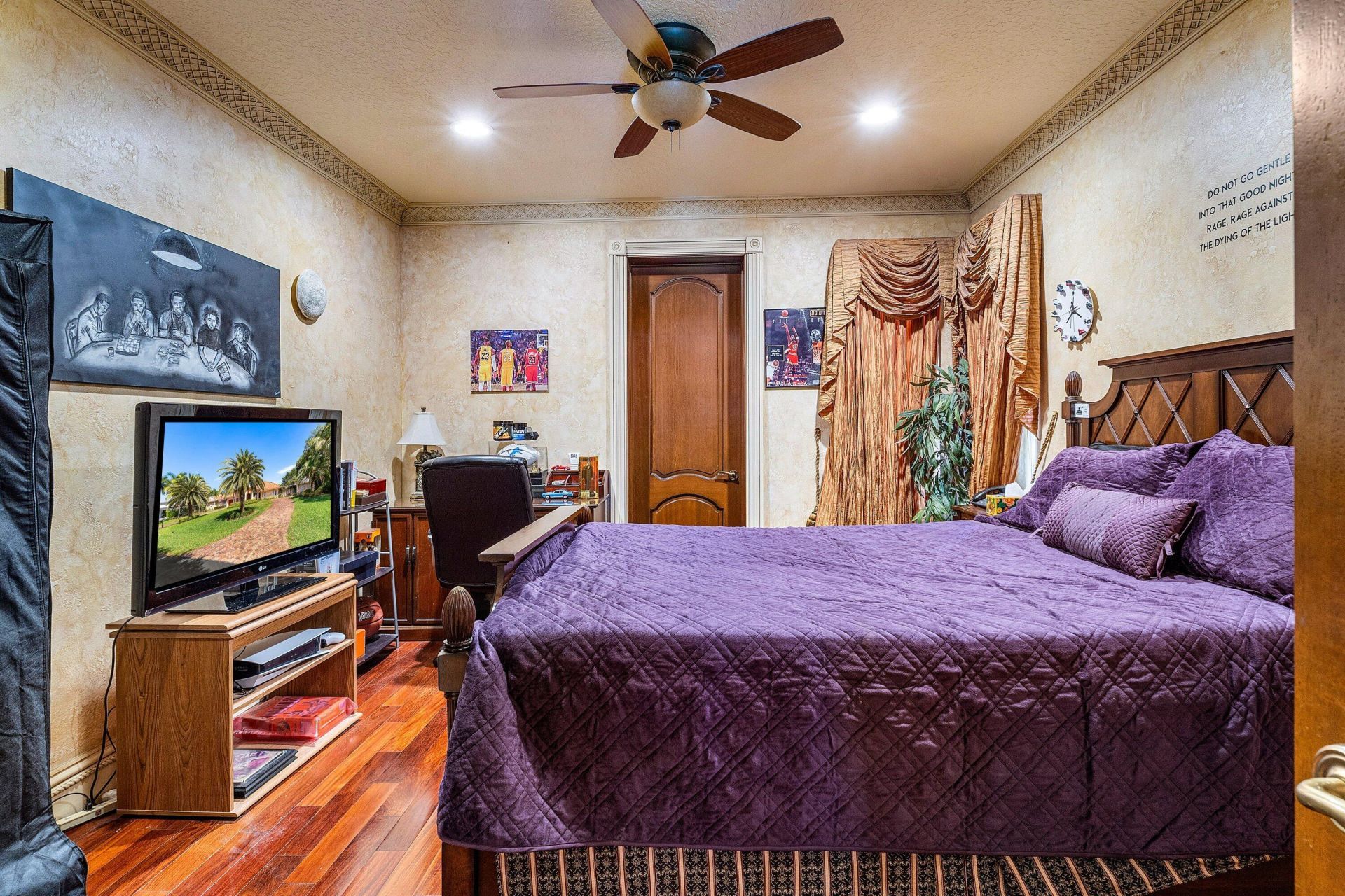 16090 Rio Del Paz, Delray Beach, FL 33446 Photo