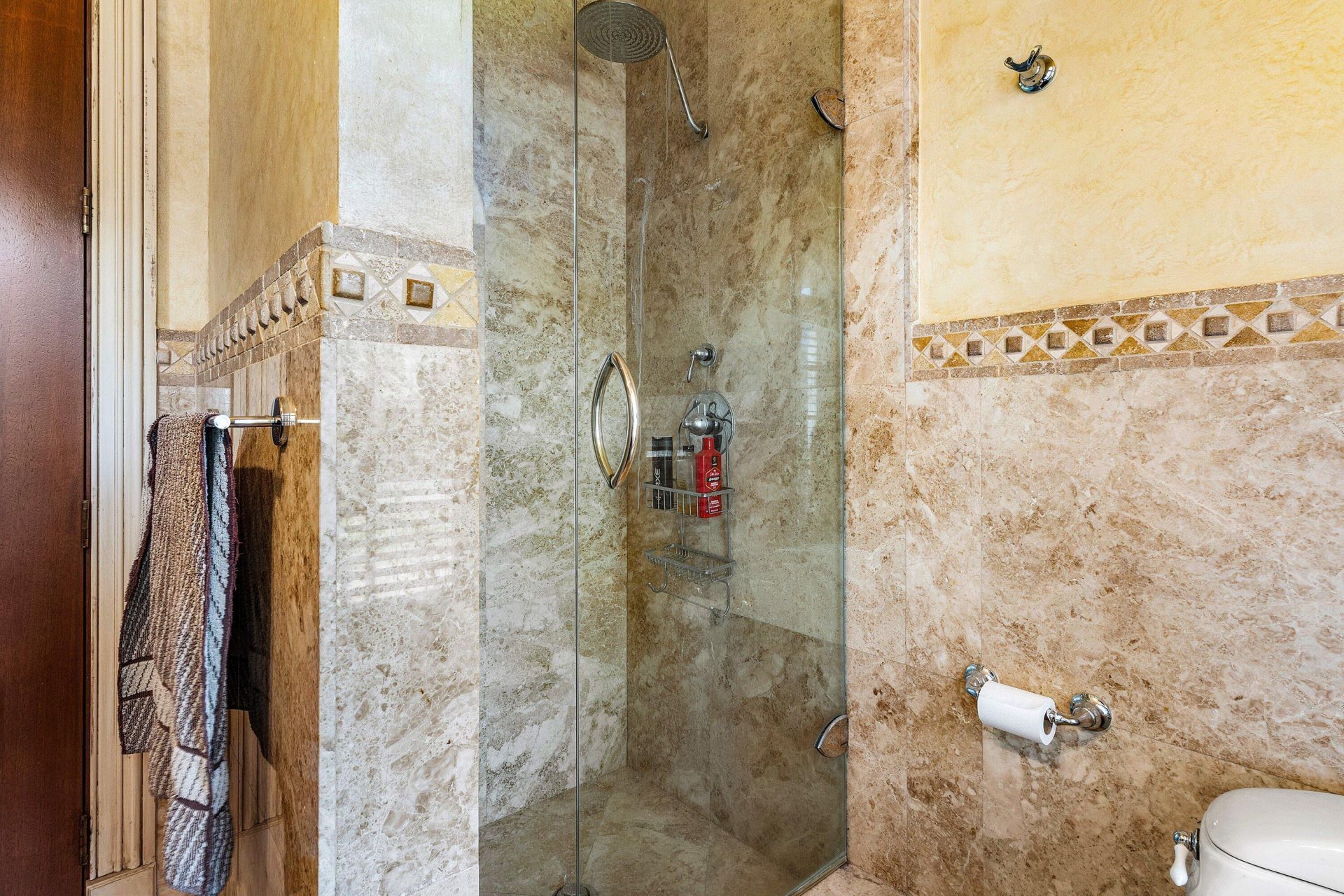 16090 Rio Del Paz, Delray Beach, FL 33446 Photo