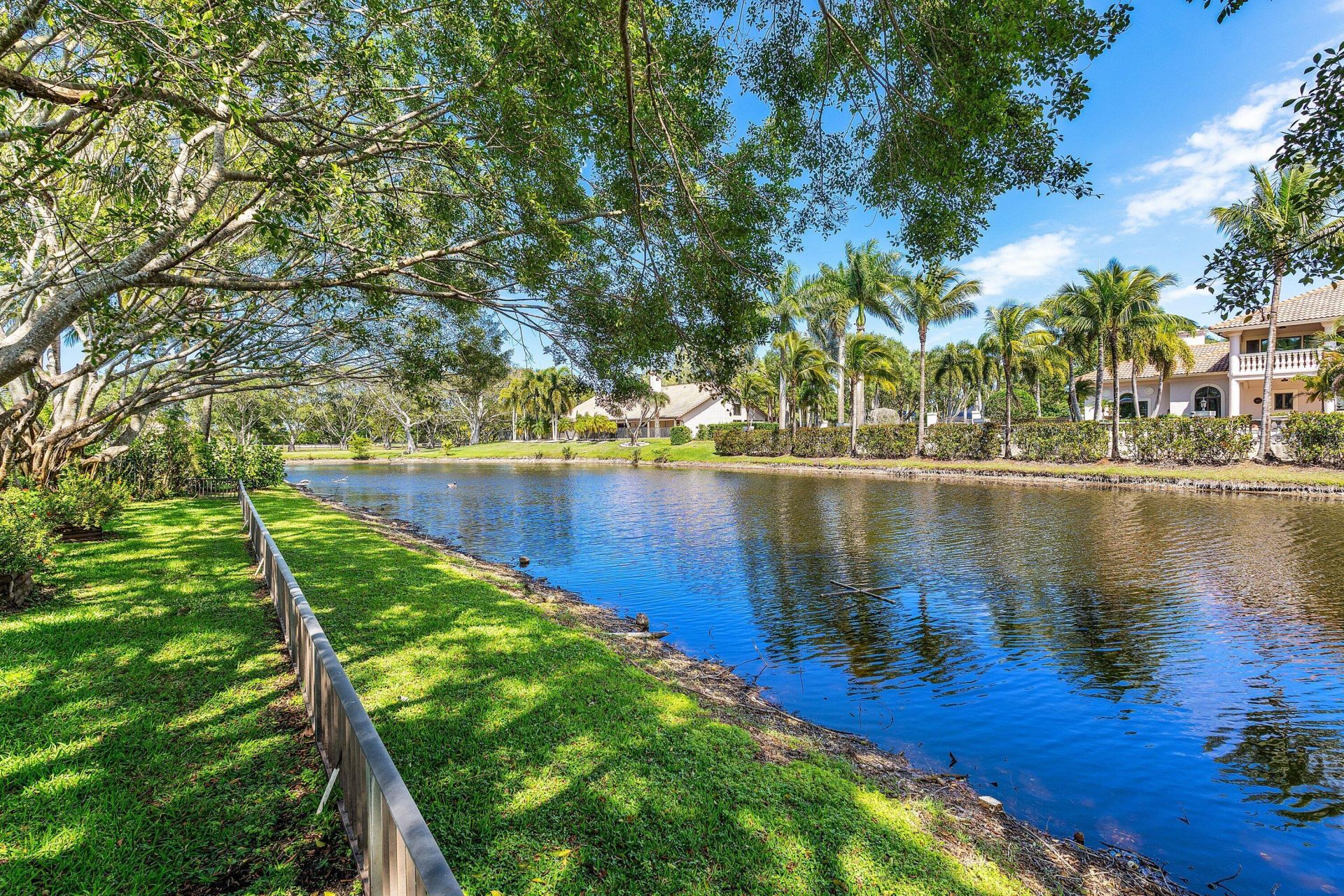 16090 Rio Del Paz, Delray Beach, FL 33446 Photo