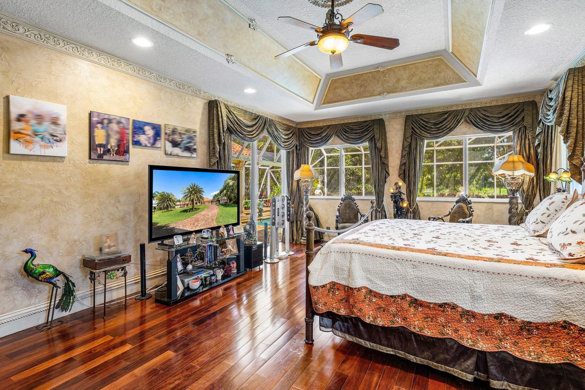 16090 Rio Del Paz, Delray Beach, FL 33446 Photo