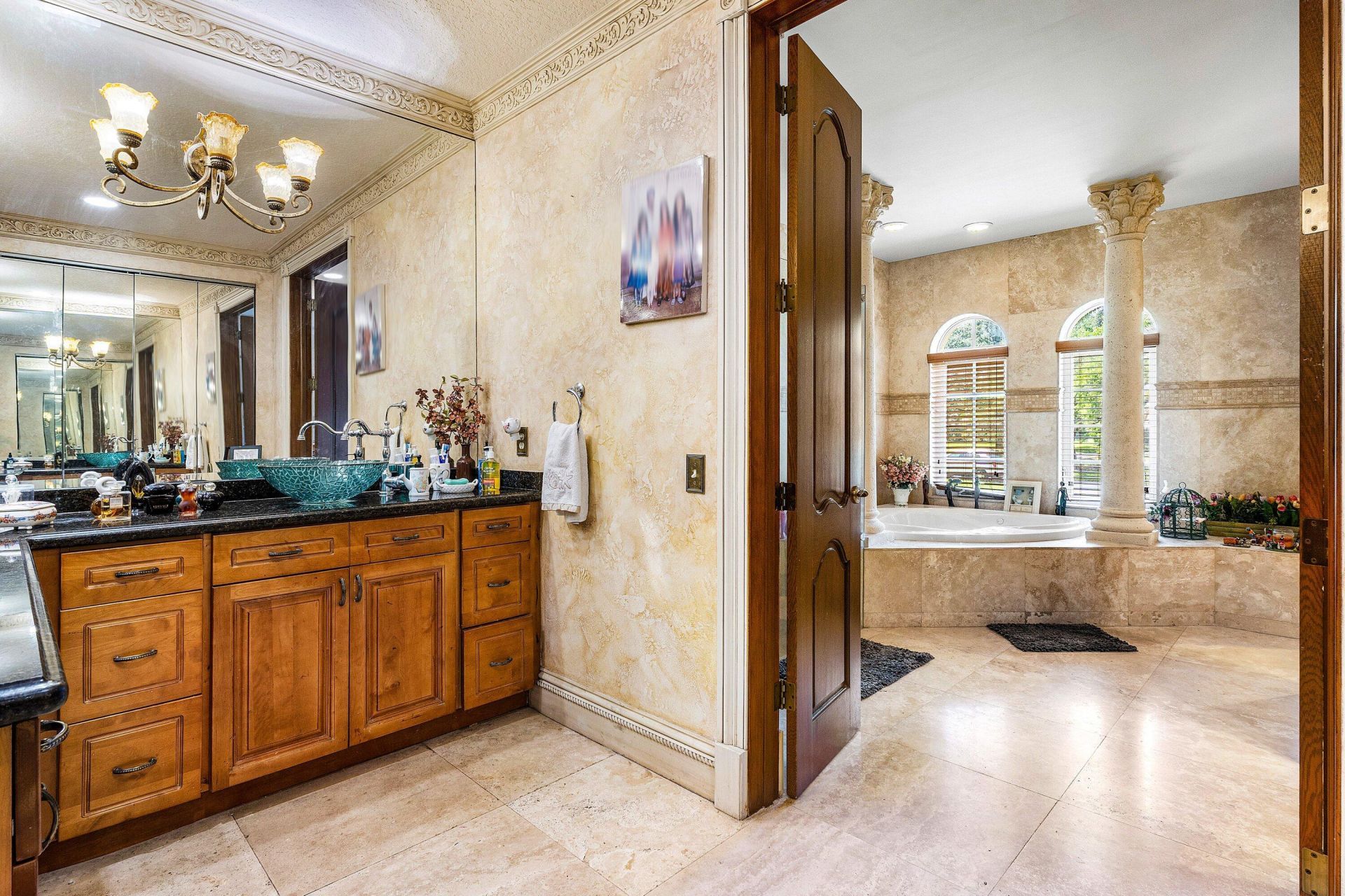 16090 Rio Del Paz, Delray Beach, FL 33446 Photo