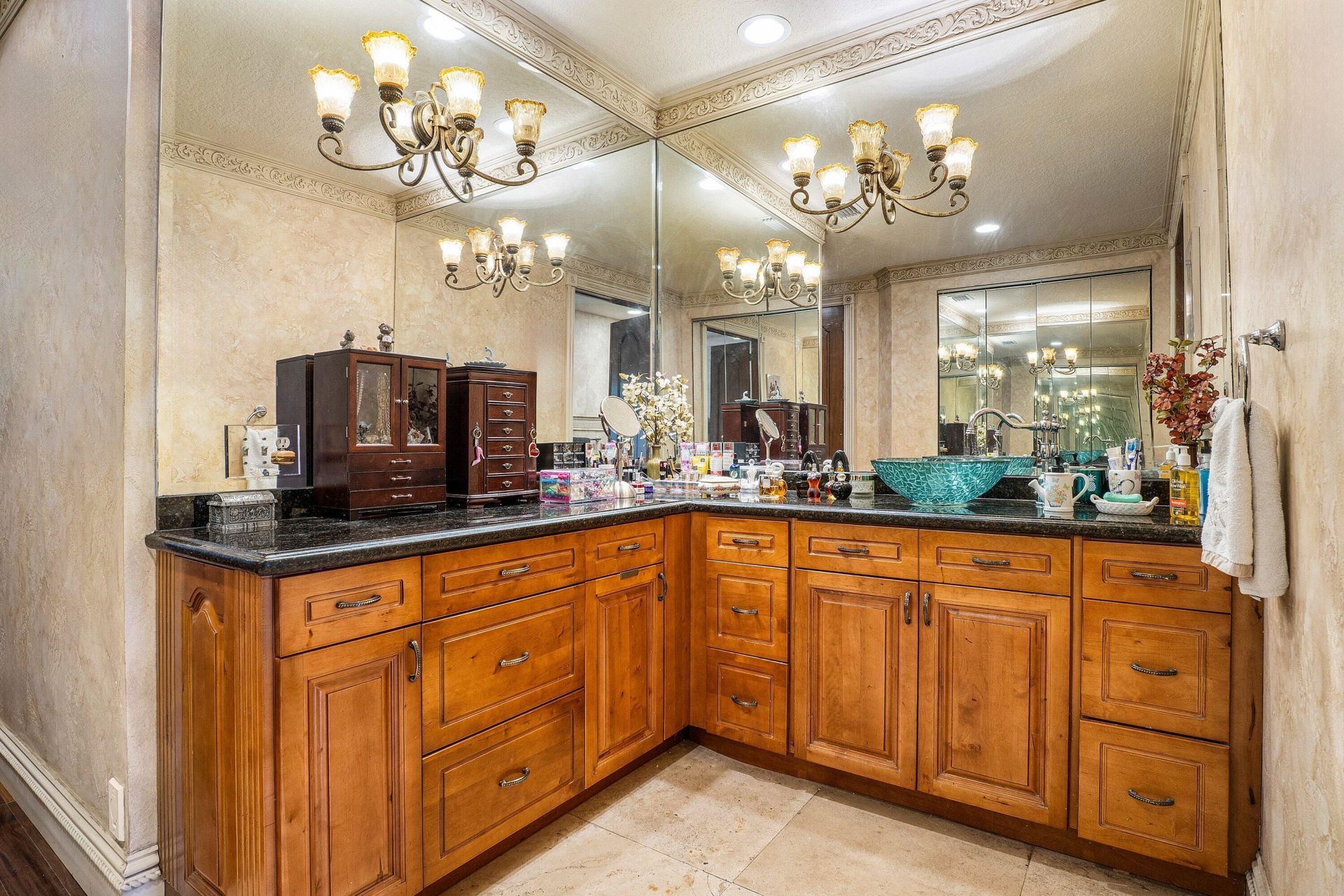 16090 Rio Del Paz, Delray Beach, FL 33446 Photo