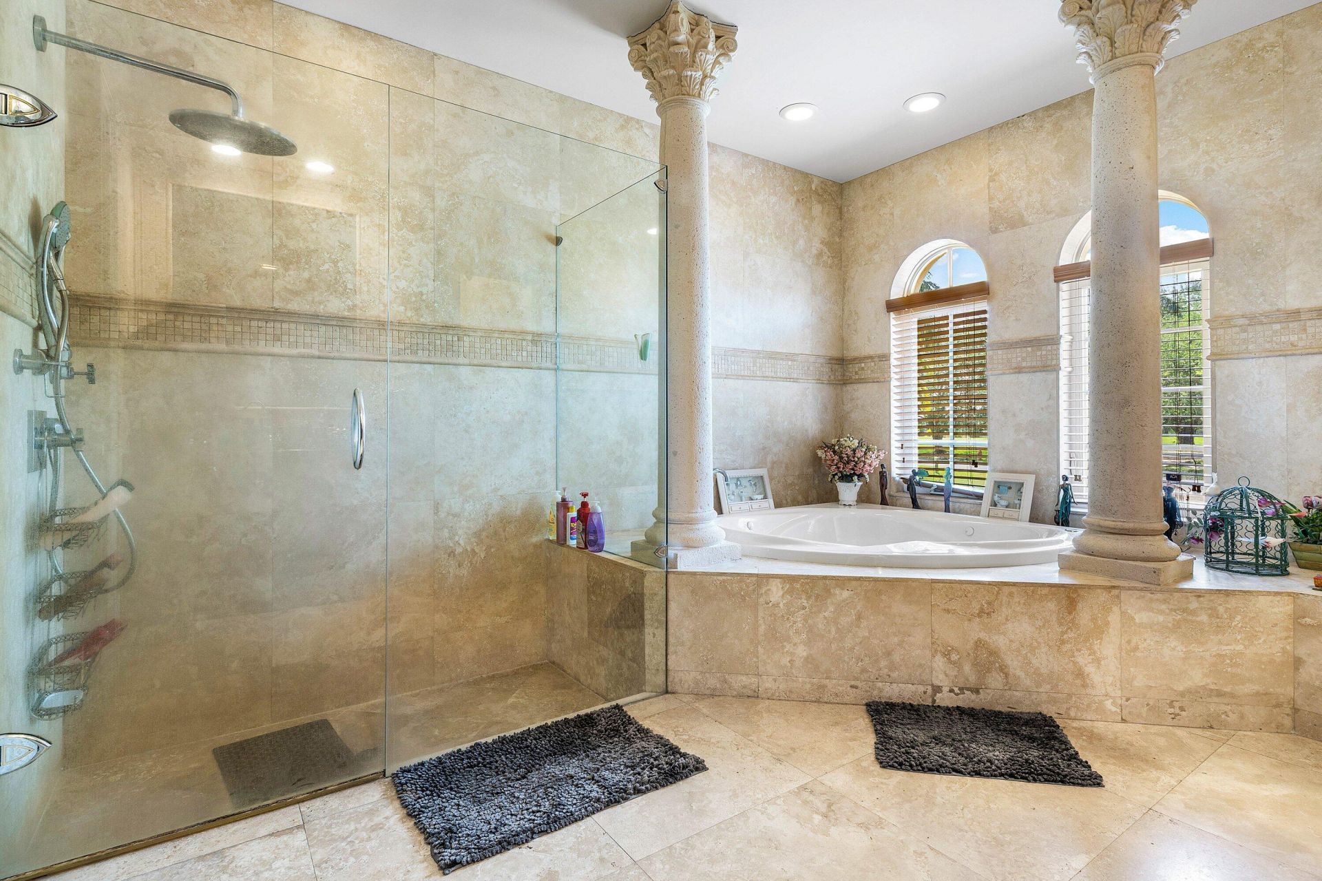 16090 Rio Del Paz, Delray Beach, FL 33446 Photo