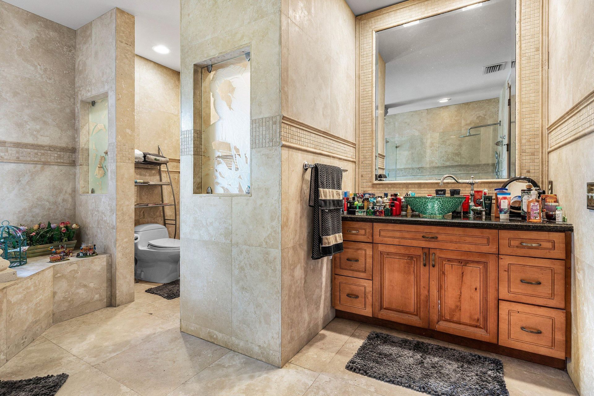 16090 Rio Del Paz, Delray Beach, FL 33446 Photo