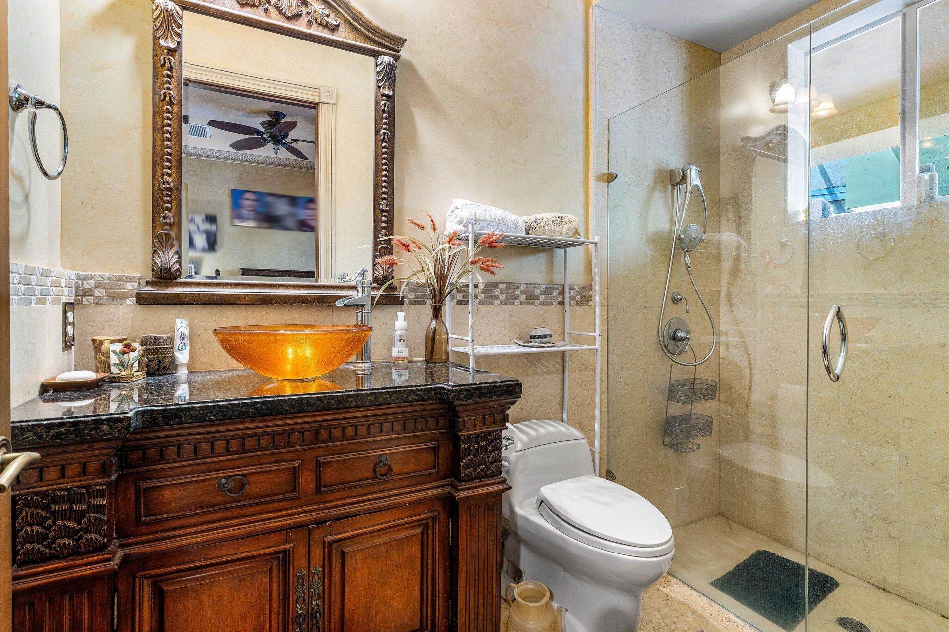 16090 Rio Del Paz, Delray Beach, FL 33446 Photo