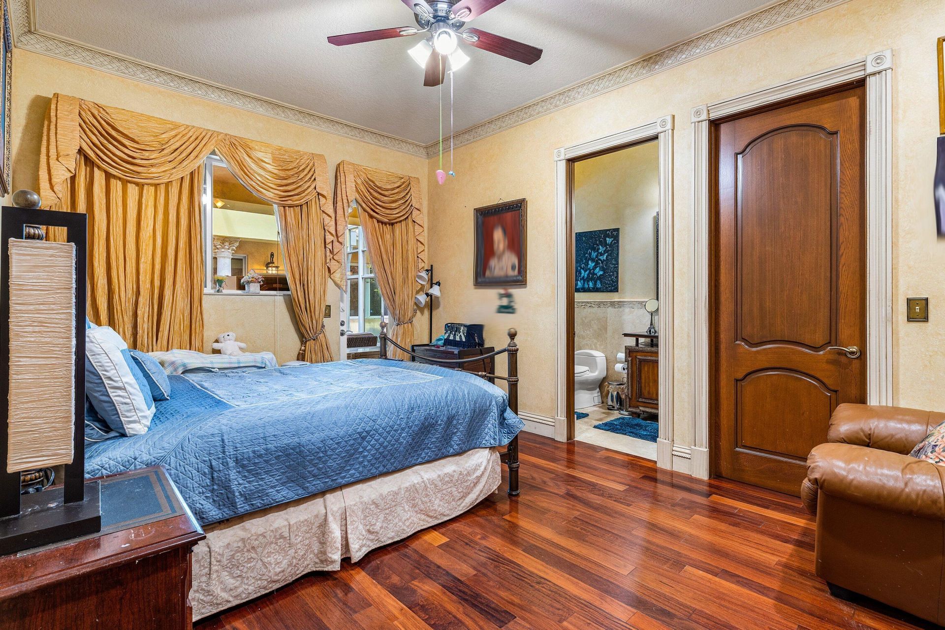 16090 Rio Del Paz, Delray Beach, FL 33446 Photo