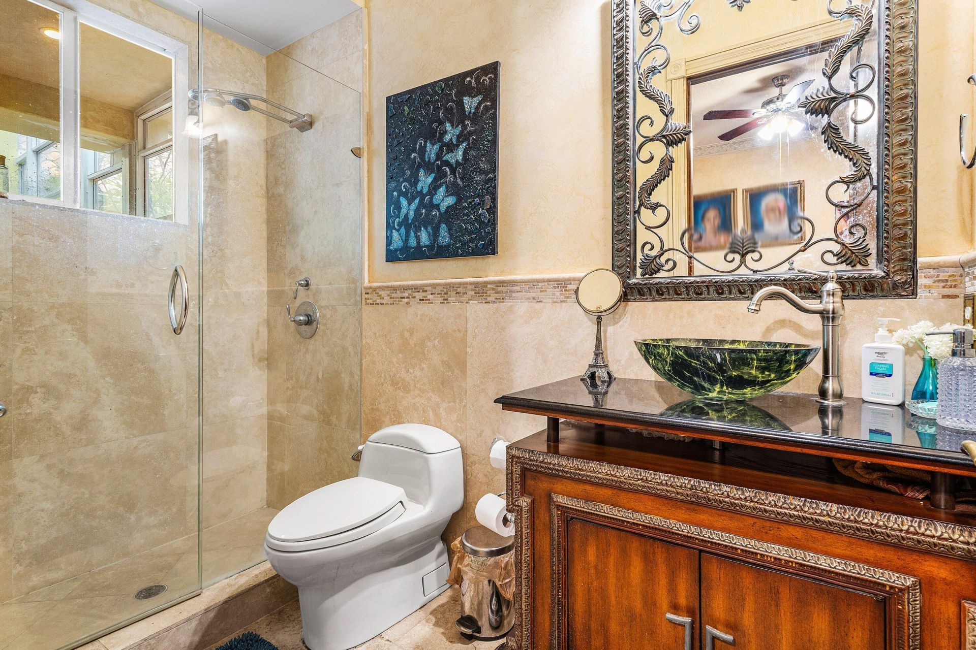 16090 Rio Del Paz, Delray Beach, FL 33446 Photo