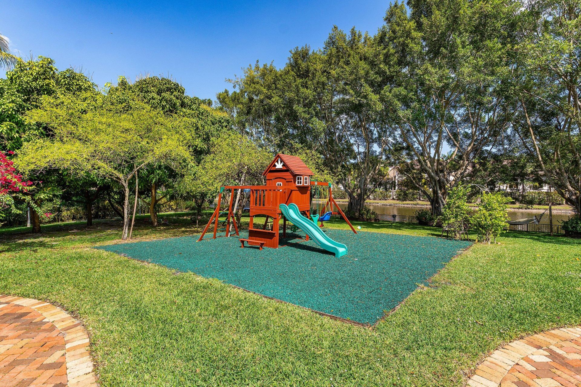 16090 Rio Del Paz, Delray Beach, FL 33446 Photo
