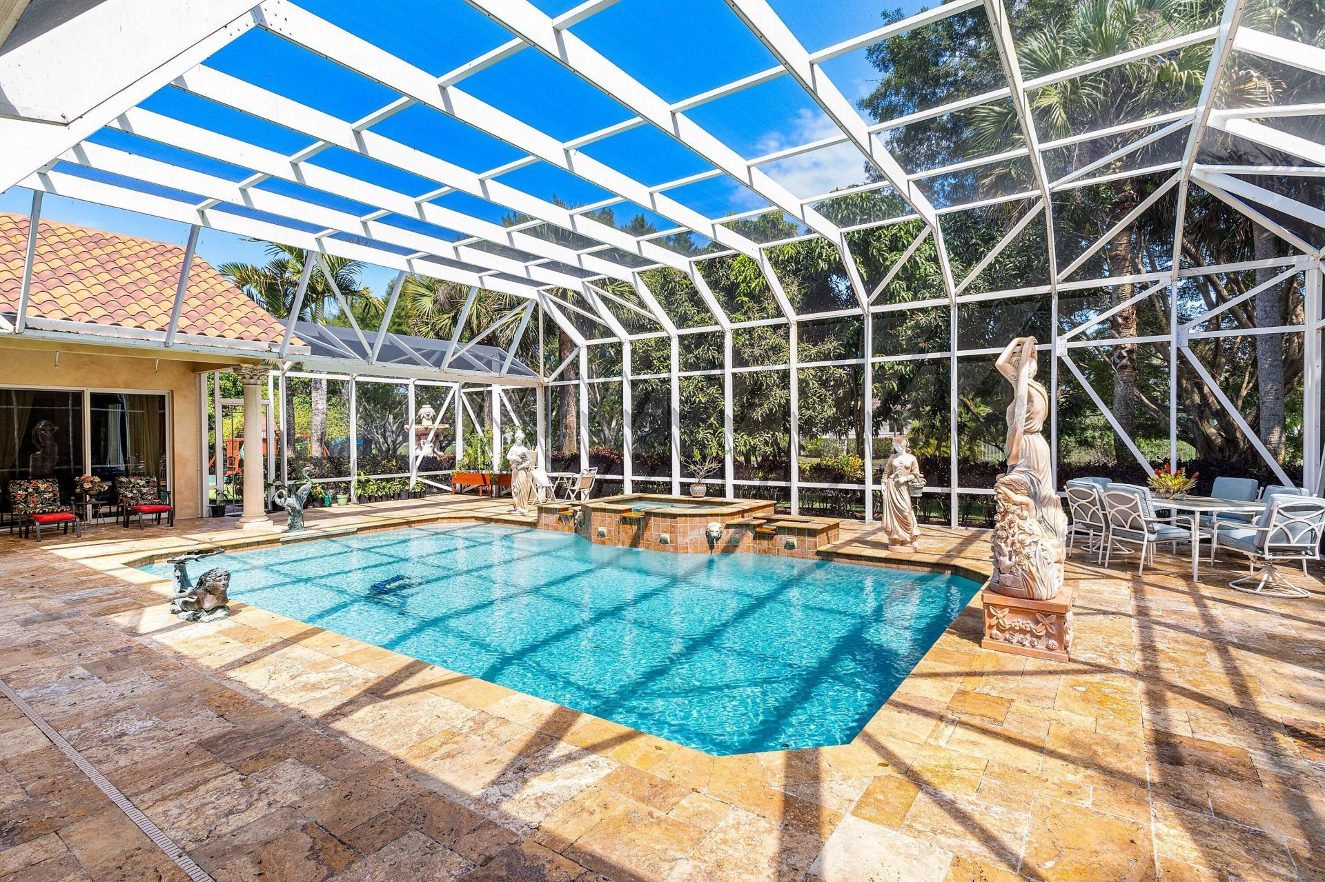 16090 Rio Del Paz, Delray Beach, FL 33446 Photo