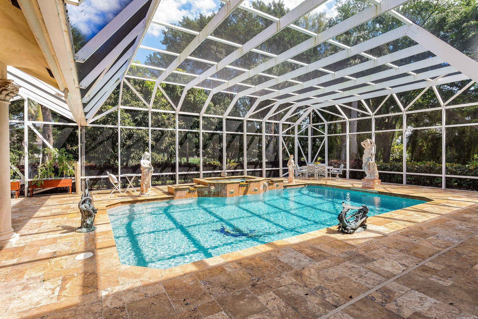 16090 Rio Del Paz, Delray Beach, FL 33446 Photo