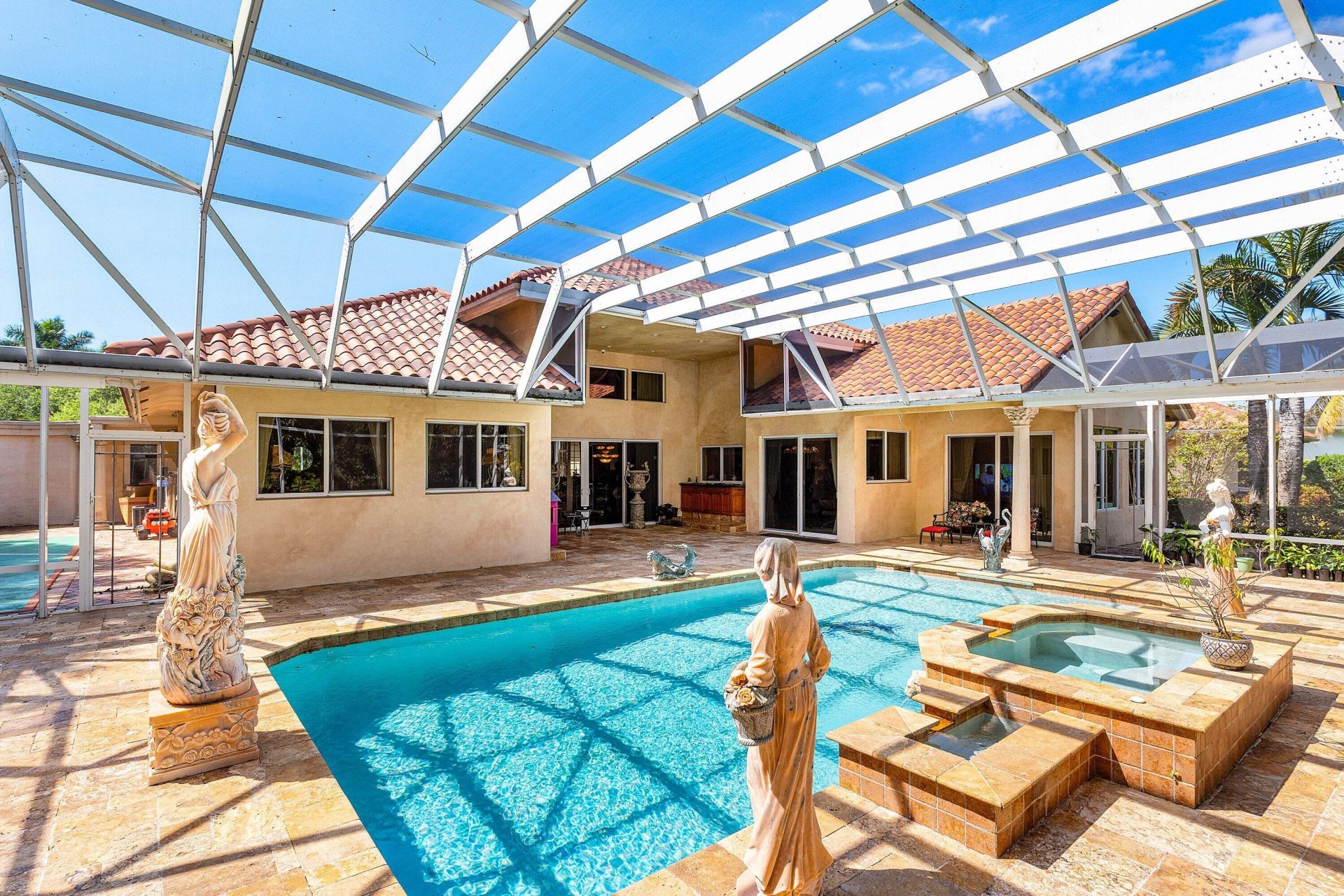 16090 Rio Del Paz, Delray Beach, FL 33446 Photo