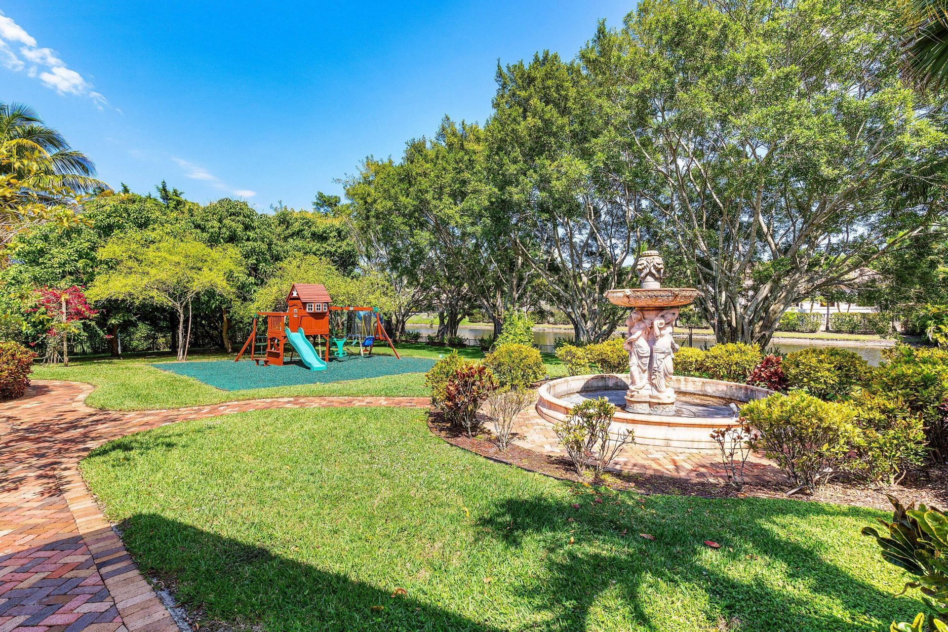 16090 Rio Del Paz, Delray Beach, FL 33446 Photo