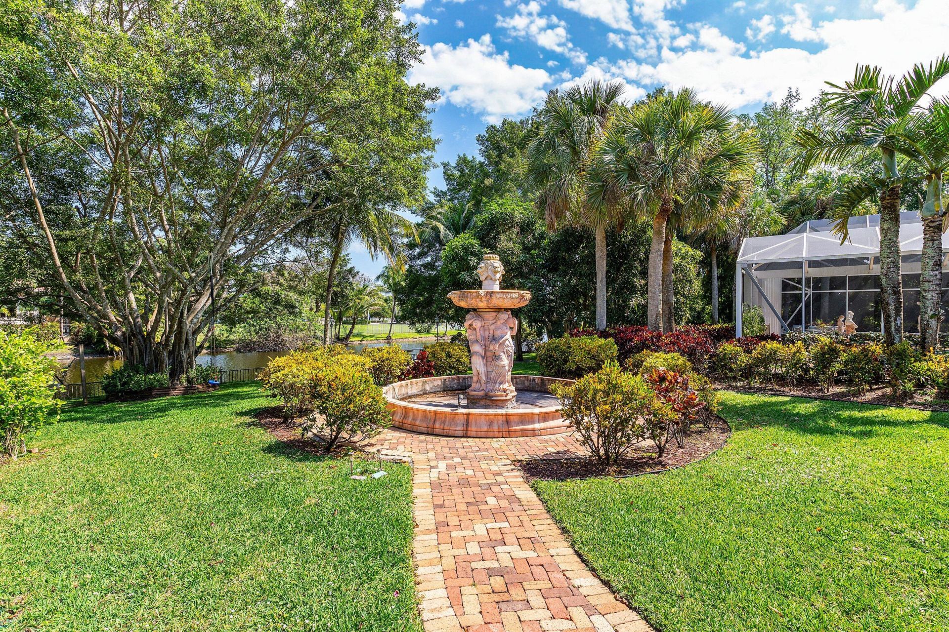 16090 Rio Del Paz, Delray Beach, FL 33446 Photo