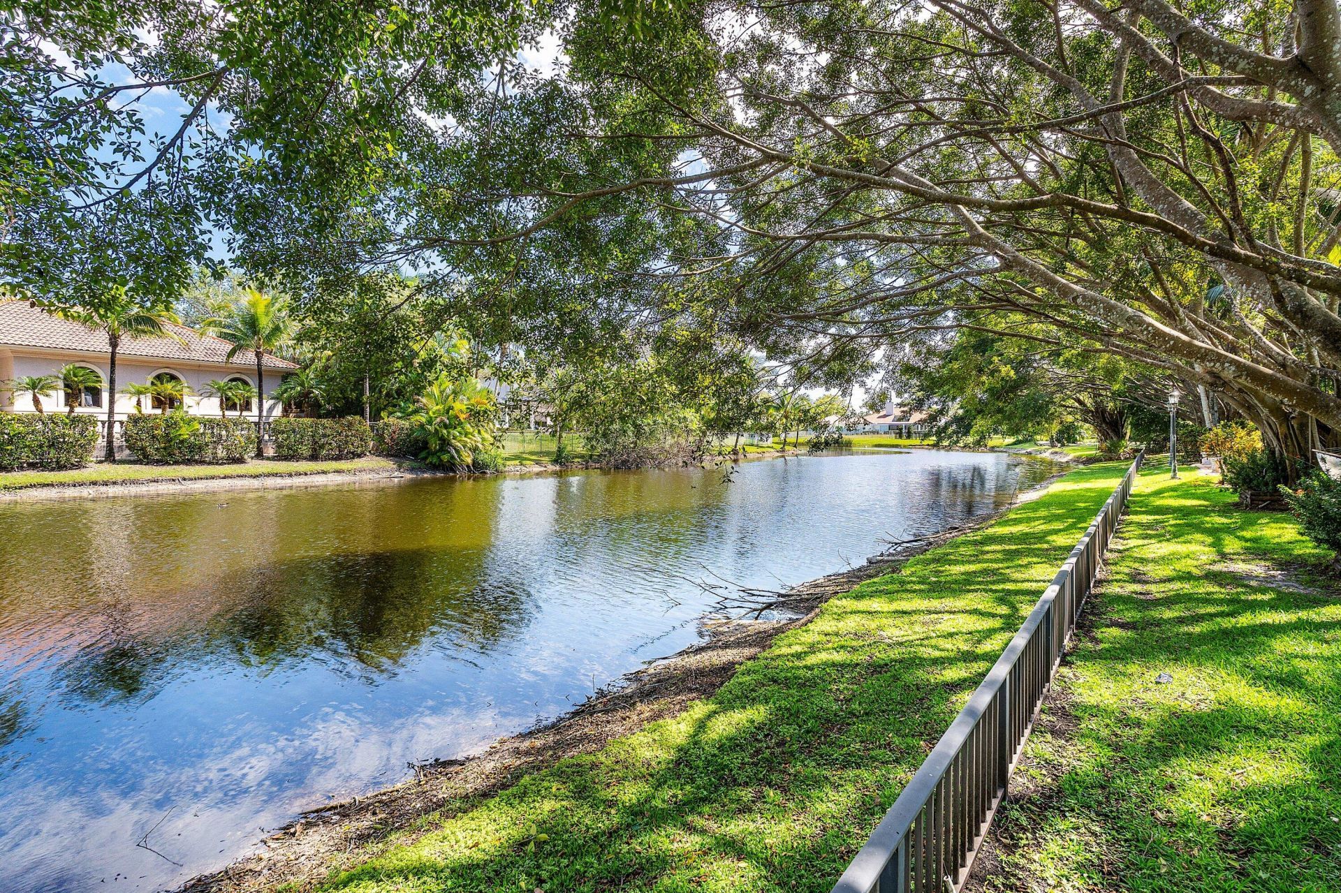 16090 Rio Del Paz, Delray Beach, FL 33446 Photo