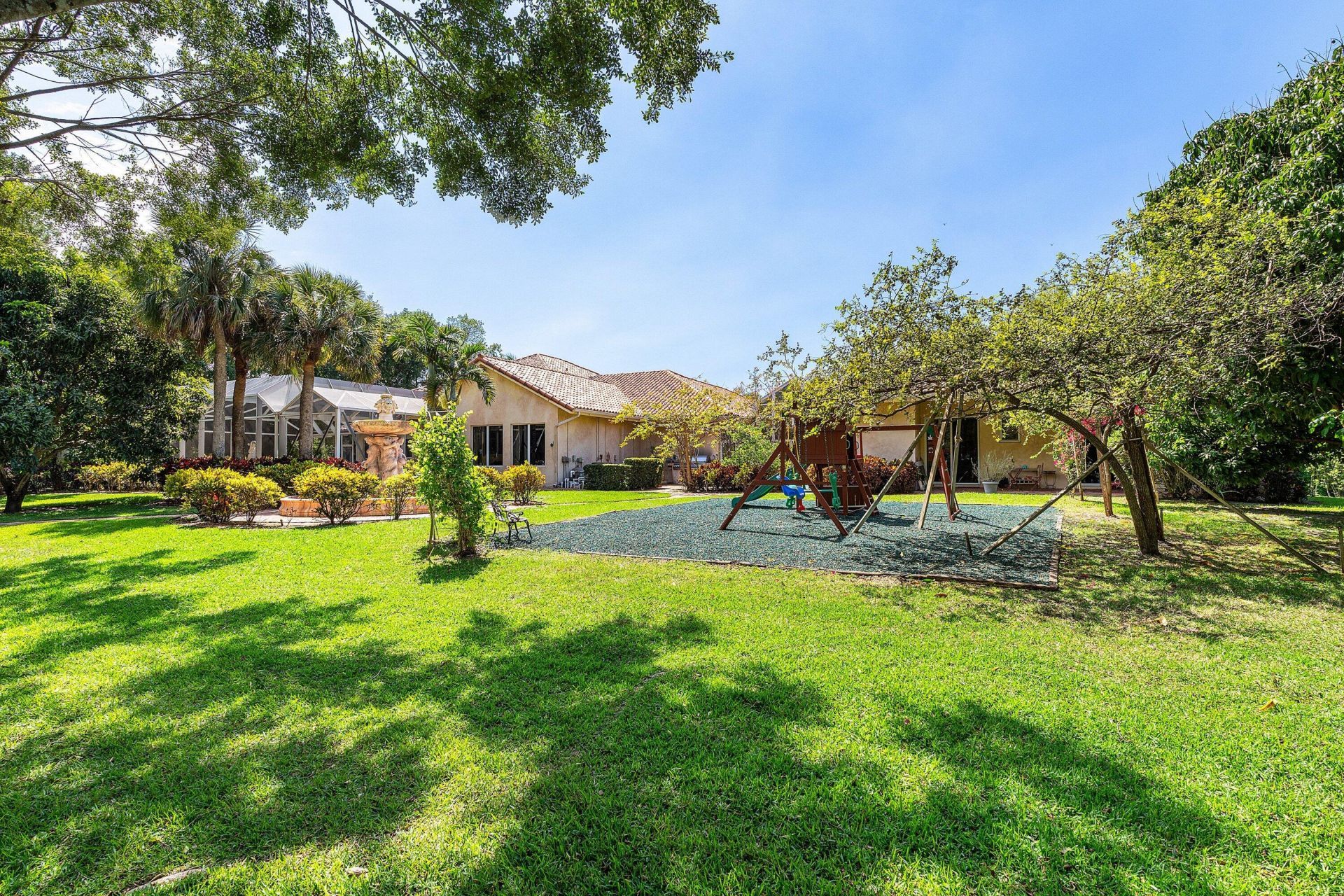 16090 Rio Del Paz, Delray Beach, FL 33446 Photo