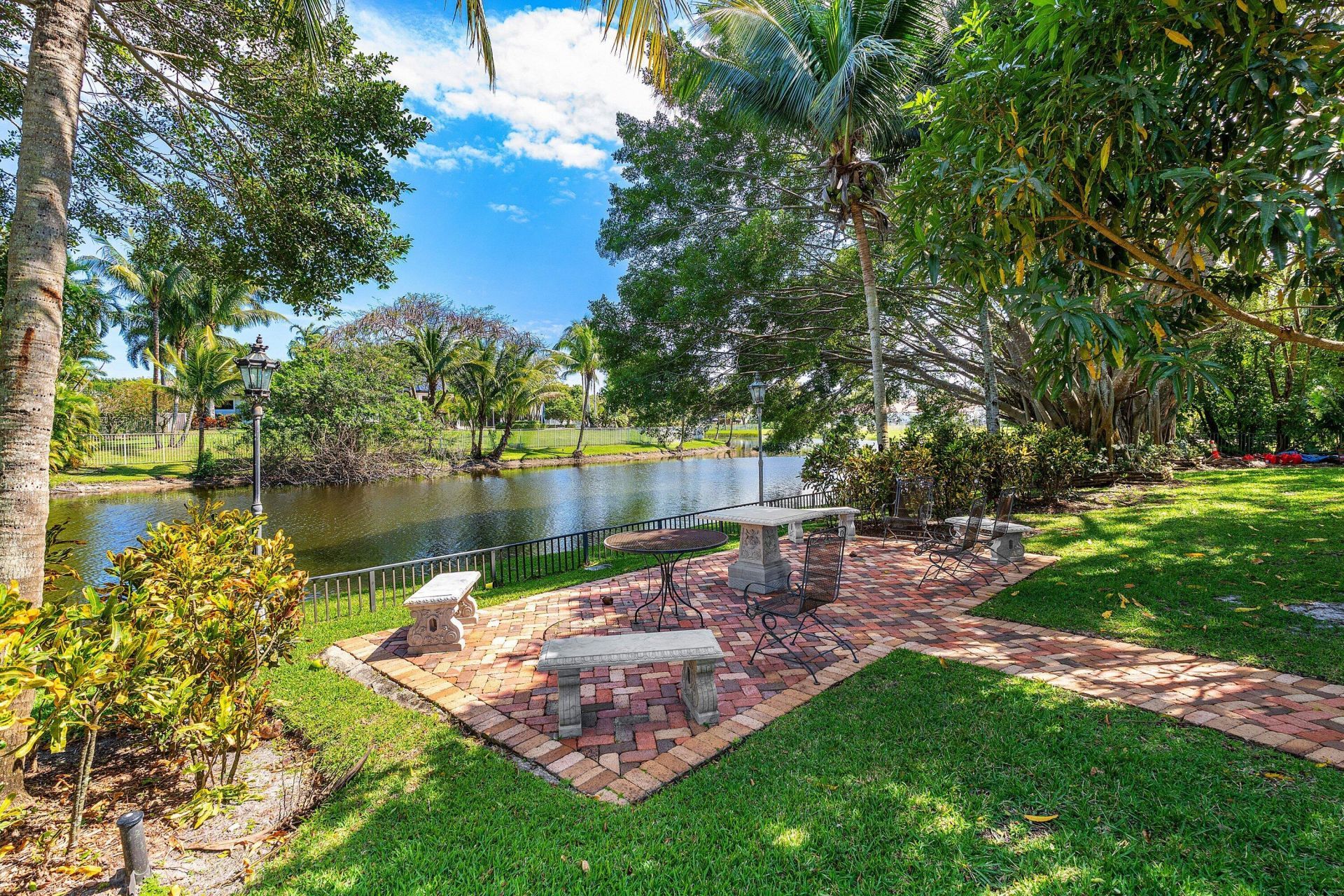 16090 Rio Del Paz, Delray Beach, FL 33446 Photo