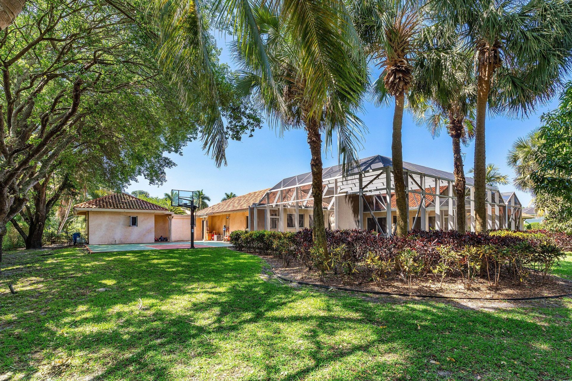 16090 Rio Del Paz, Delray Beach, FL 33446 Photo